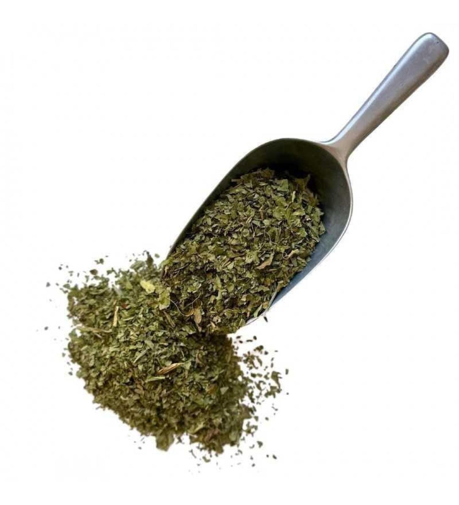  France Herboristerie Menyanthe Leaf or Water Clover Herbal Tea CT 1 kg Menyanthes trifolia - Buy Online on GoSupps.com