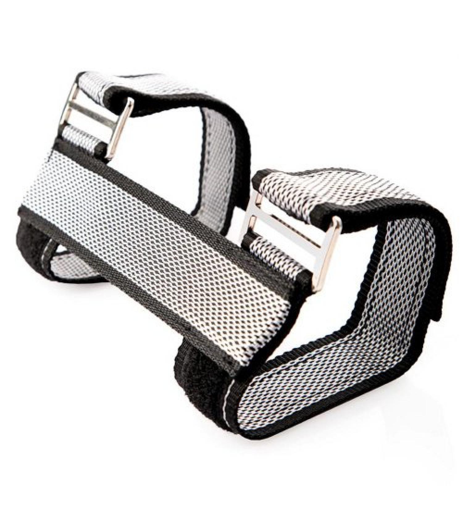 Elbow Guide Posture Correction Brace - Clicker Training Aid & Swing Trainer (Size-S) for Perfect Form - Buy Online on GoSupps.com