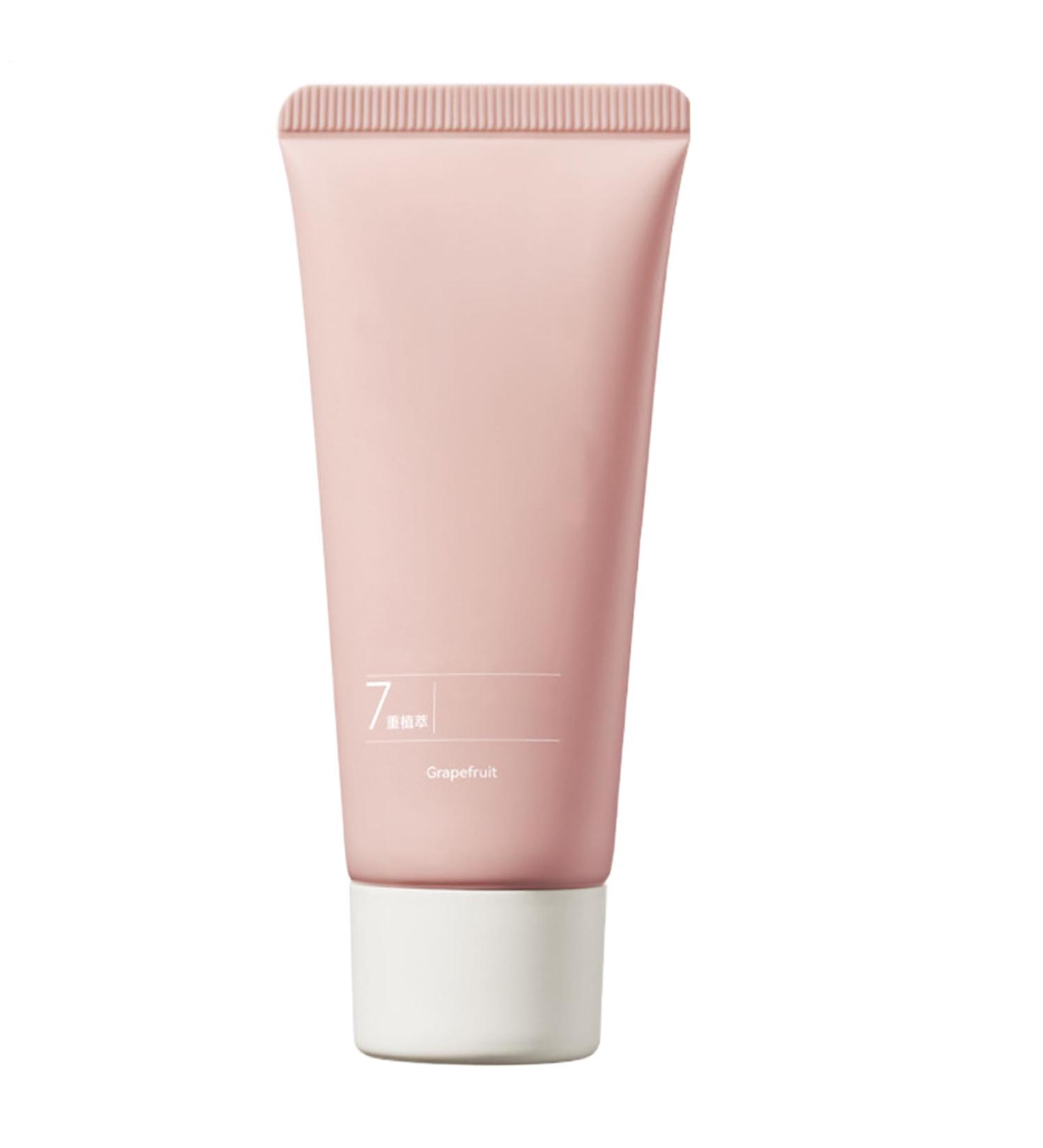  Ungtyb Hair Removal Cream Skin-Friendly Depilatory Formula Non-Irritating Hair Remover Soft Shaving Solution Luxurious Hydration Expertly Crafted To Be Safe For Sensitive Skin 30g - Buy Online on GoSupps.com