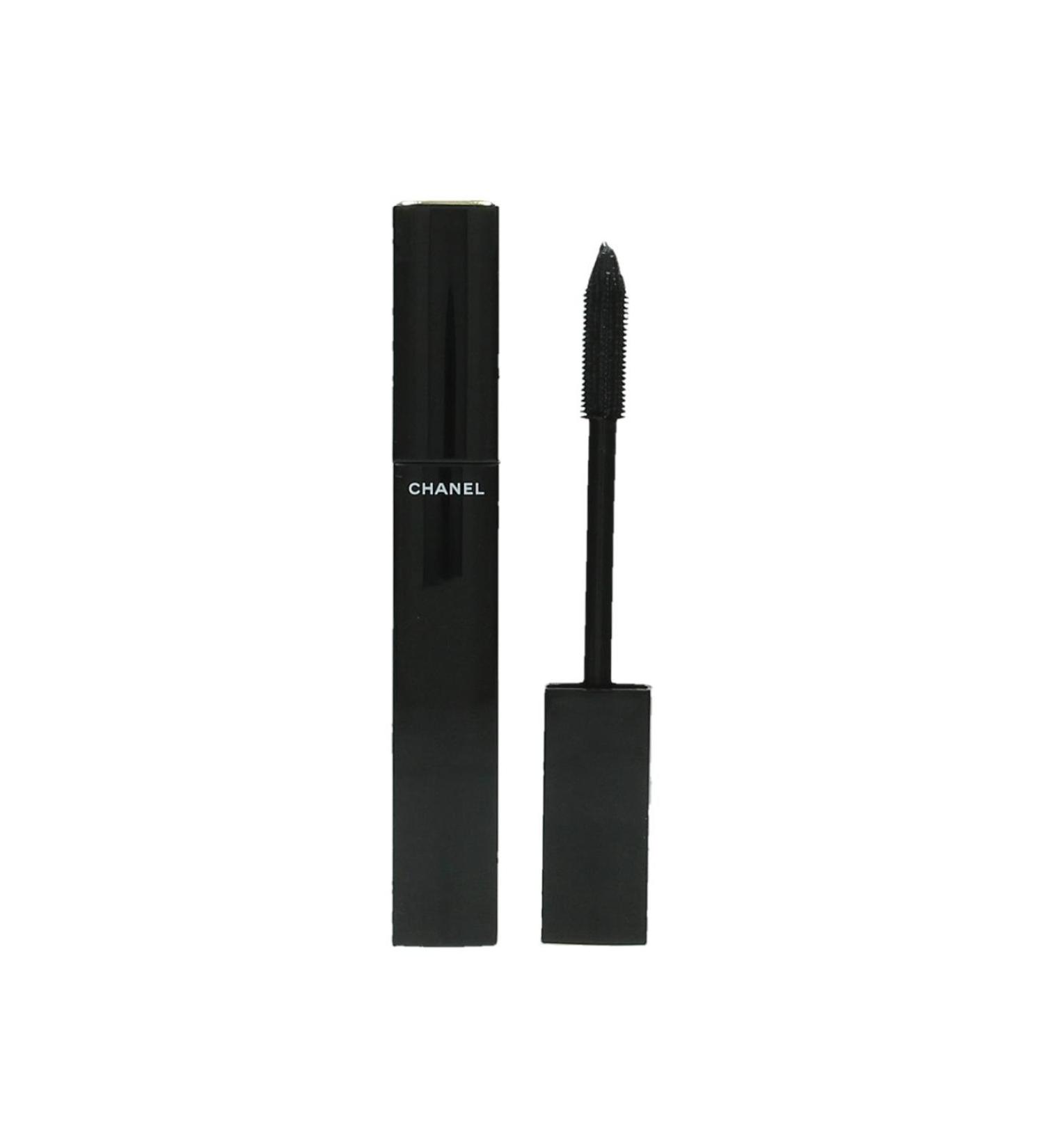 Chanel Sublime De Chanel Waterproof Mascara -  10 Noir - 6g/0.21oz