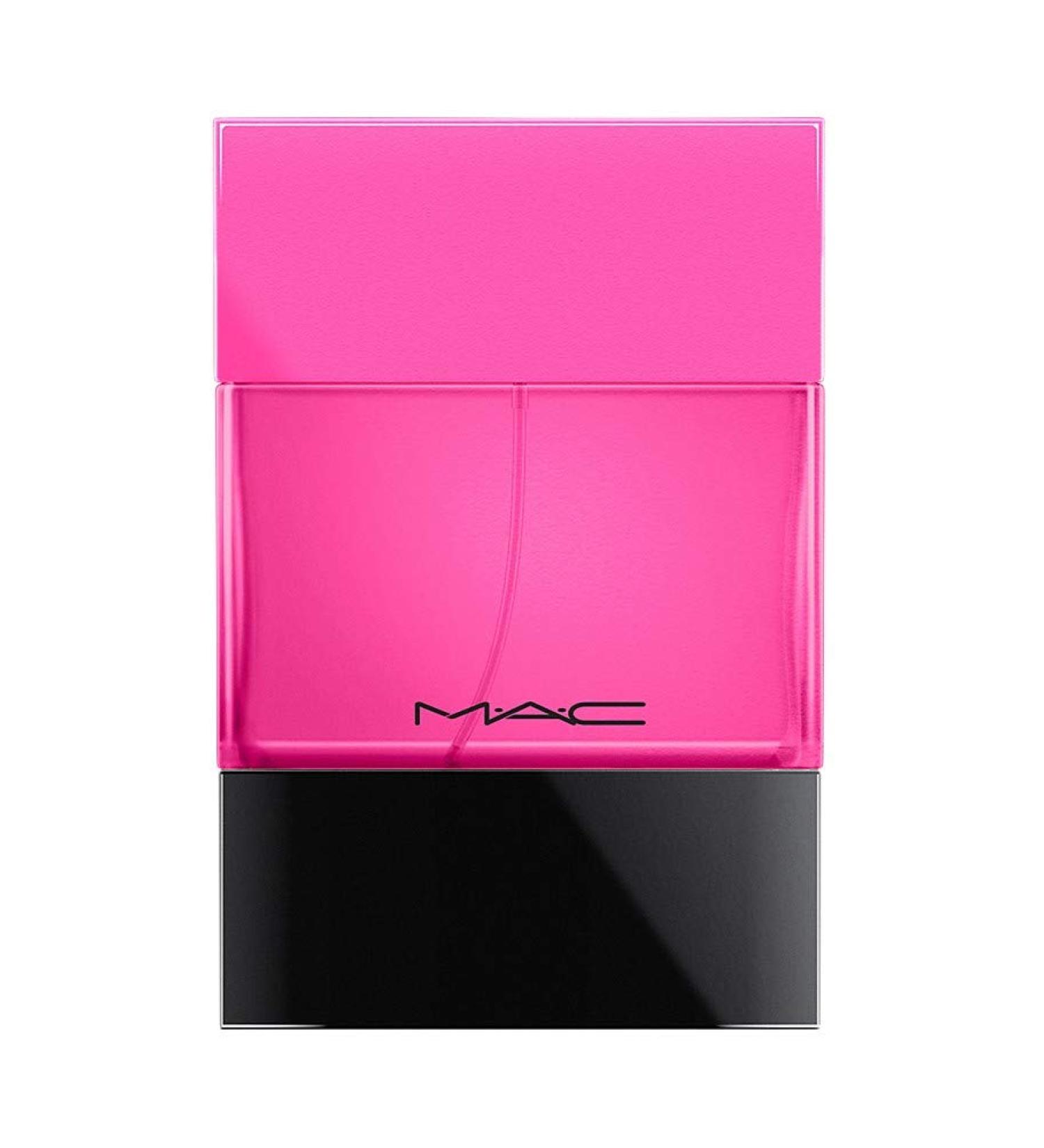 MAC Shadescents Candy Yum Yum 1.7 oz Eau de Parfum Spray - Buy Online on GoSupps.com