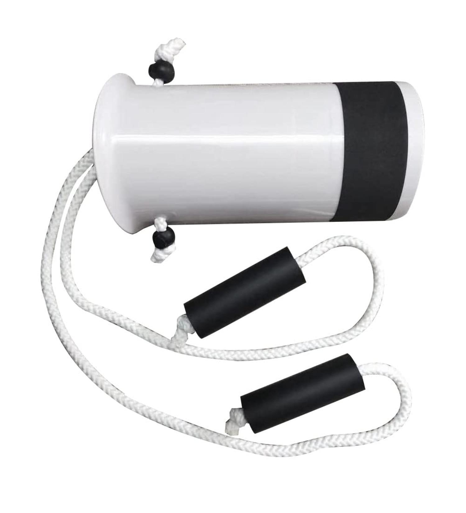 Taozers Sock Aid and Off Stocking-Sock Helper Aide Tool -Puller for Elderly Pregnant Pull Up Assistance Help White - Buy Online on GoSupps.com
