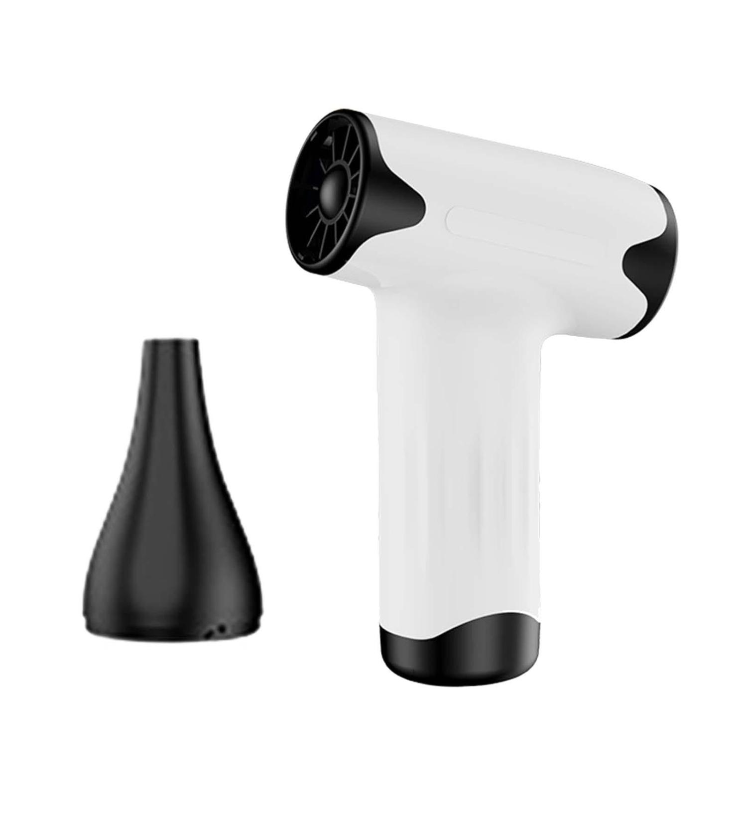 Generic Hair Dryer Compact Design for Travel And Home Use - Buy Online on GoSupps.com