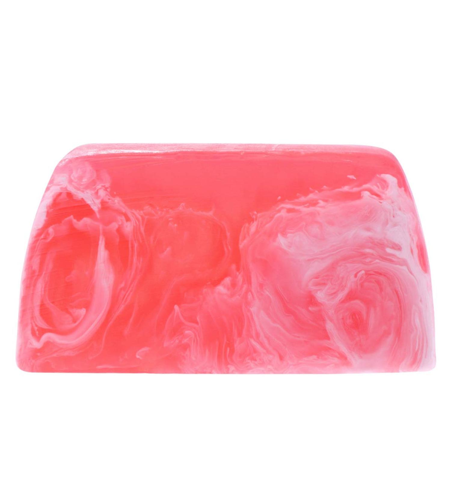 minkissy Handmade Soap Shrink Pores Essentaial Oils Castile Oil Glycerin Cleaning Soaps Face Cleanser Facial Cleanser Essential Oil Soap Facial Soap Cleansing Soap Cleasing Milk - Buy Online on GoSupps.com