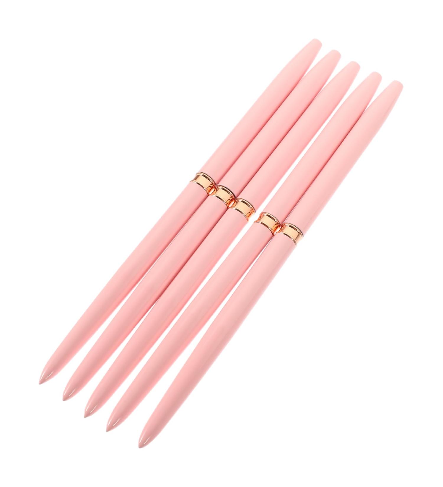DRESSOOS Nail Art Pen Pen Thin Nail Art Brush - Buy Online on GoSupps.com