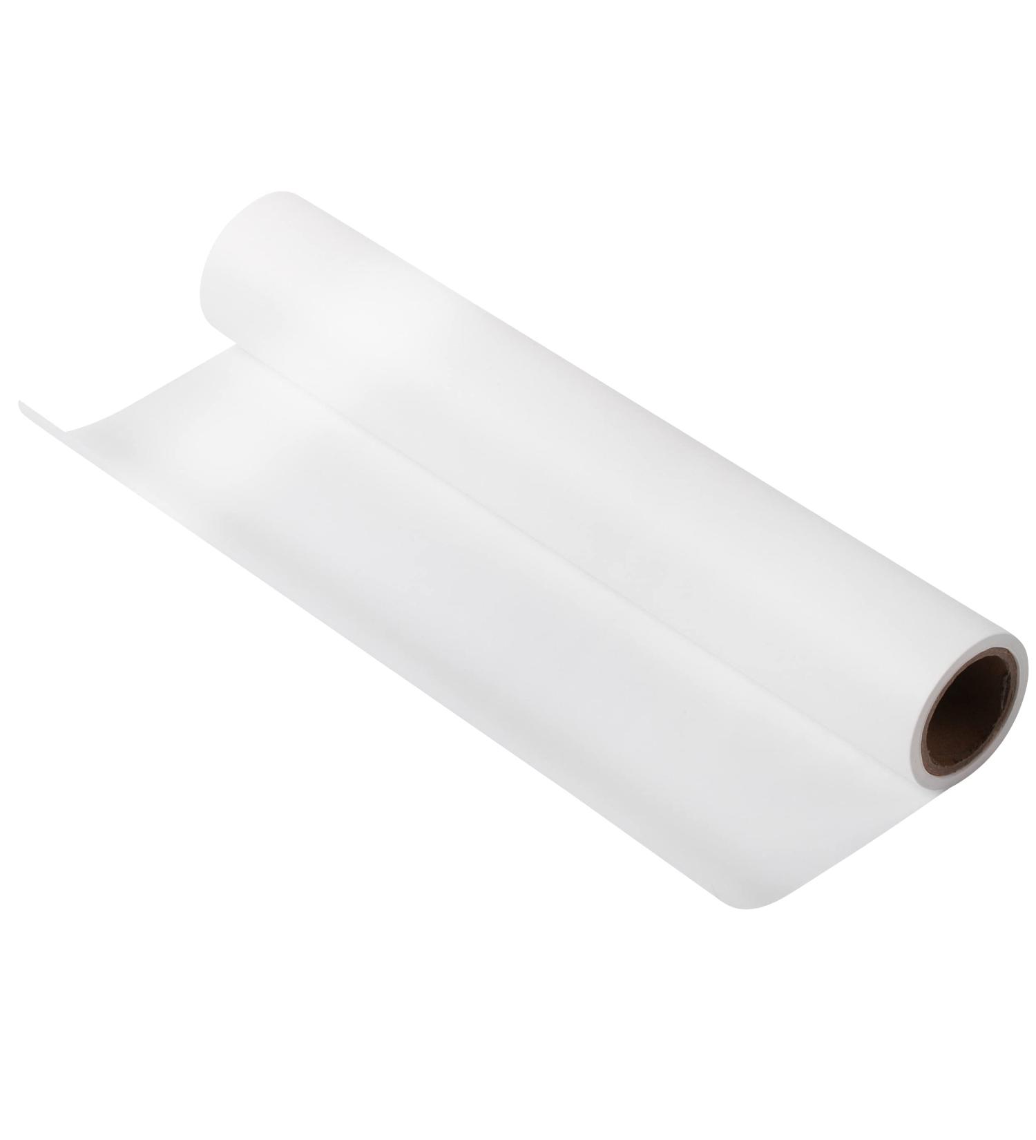Mr. Pen- Tracing Paper Roll  12  20 Yards  White Tracing Paper  Tracing Paper  Trace Paper  Trace Paper Roll  Pattern Paper  Drafting Paper  Tracing Paper for Sewing Patterns  Roll of Tracing Paper - Buy Online on GoSupps.com