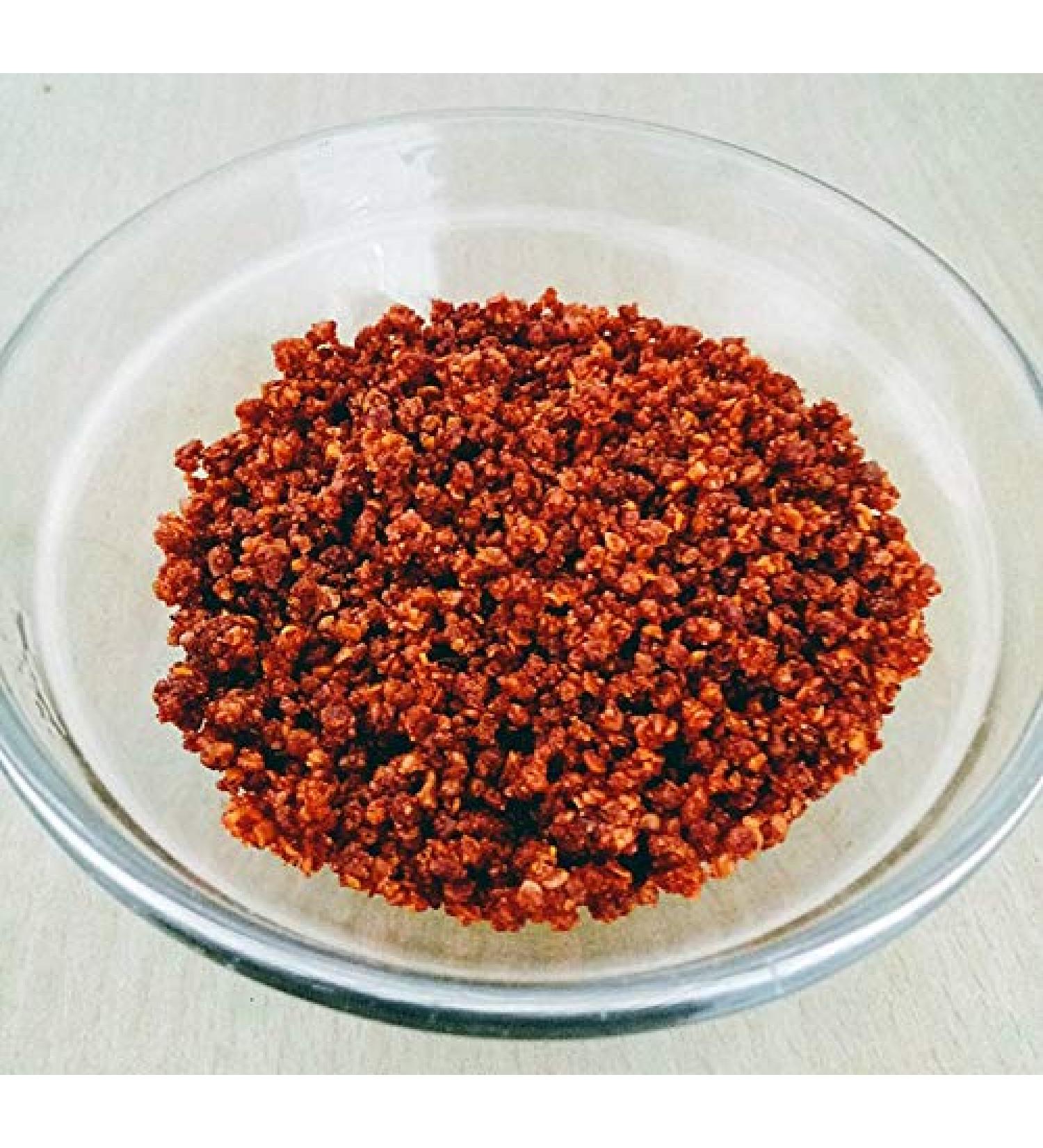 Shopper's Freedom Shopper's Freedom Premium Masala Pickle Spices (Achar Masala) 250g