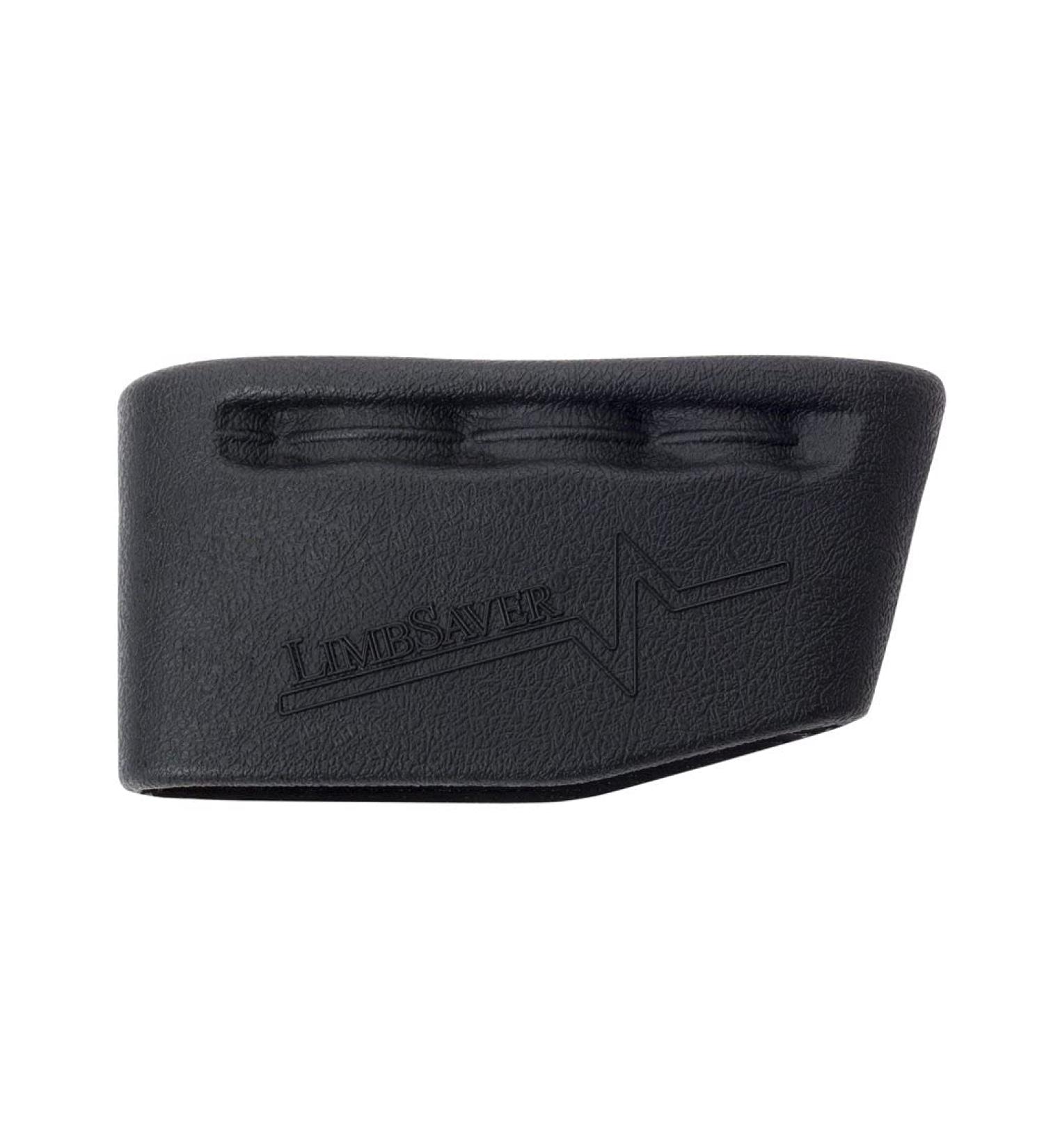 LimbSaver Airtech Slip-On Kickback Pad Size S - Comfortable 2.5cm (1 inch) Loop | International Shipping Available - Buy Online on GoSupps.com