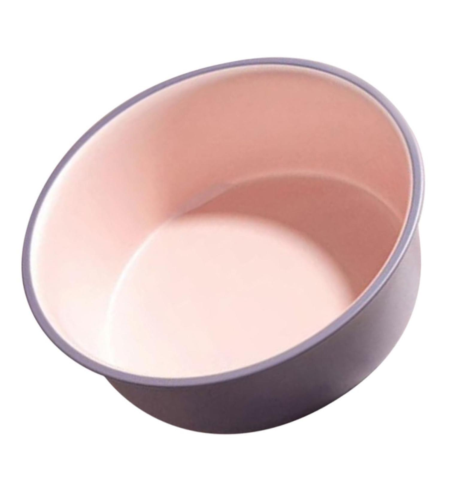 minkissy Wash Basin Kitchen Sink Bowl Clothes Washing Basin Plastic Wash Tub Kitchen Supply Kitchen Storage Basin Household Wash Tub Foot Soaking Basin Plastic Washing Basin Plastic Basin - Buy Online on GoSupps.com