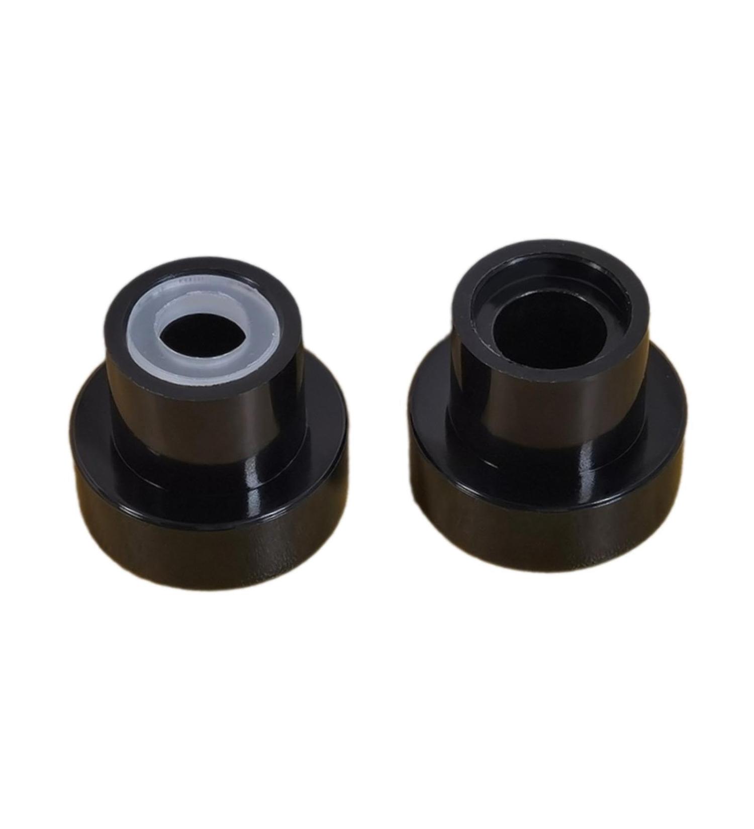 La machine de capsulage de parfum compatibilit universelle fonctionne pour l'outil cachetage bouteille parfum bouchon sertisseur flacon dans l'outil cachetage bouteille - Buy Online on GoSupps.com