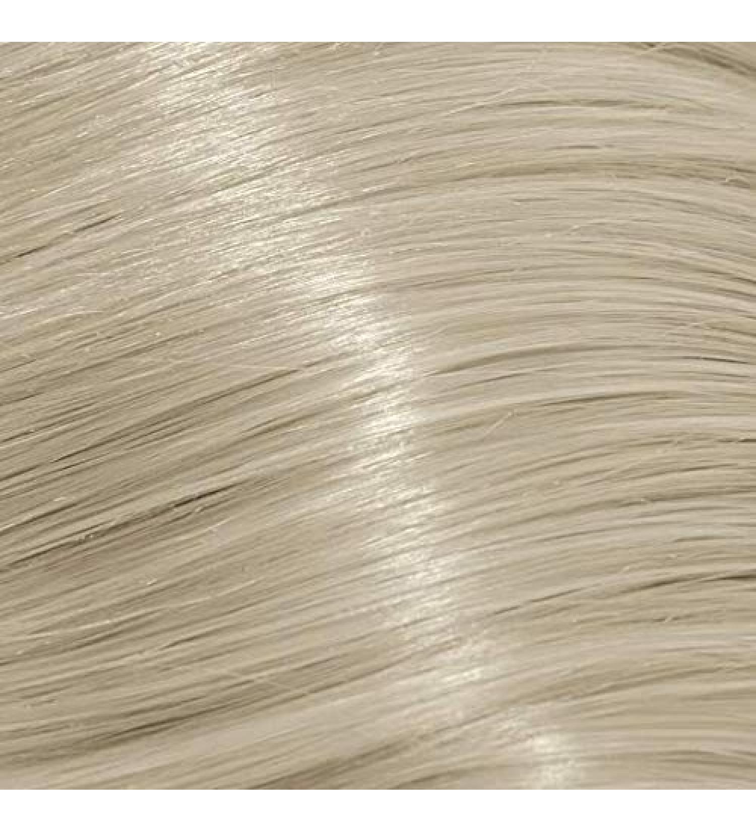 WUNDERBAR - PERMANENT HAIR COLOUR CREAM - FULL RANGE 60ML (11/18)
