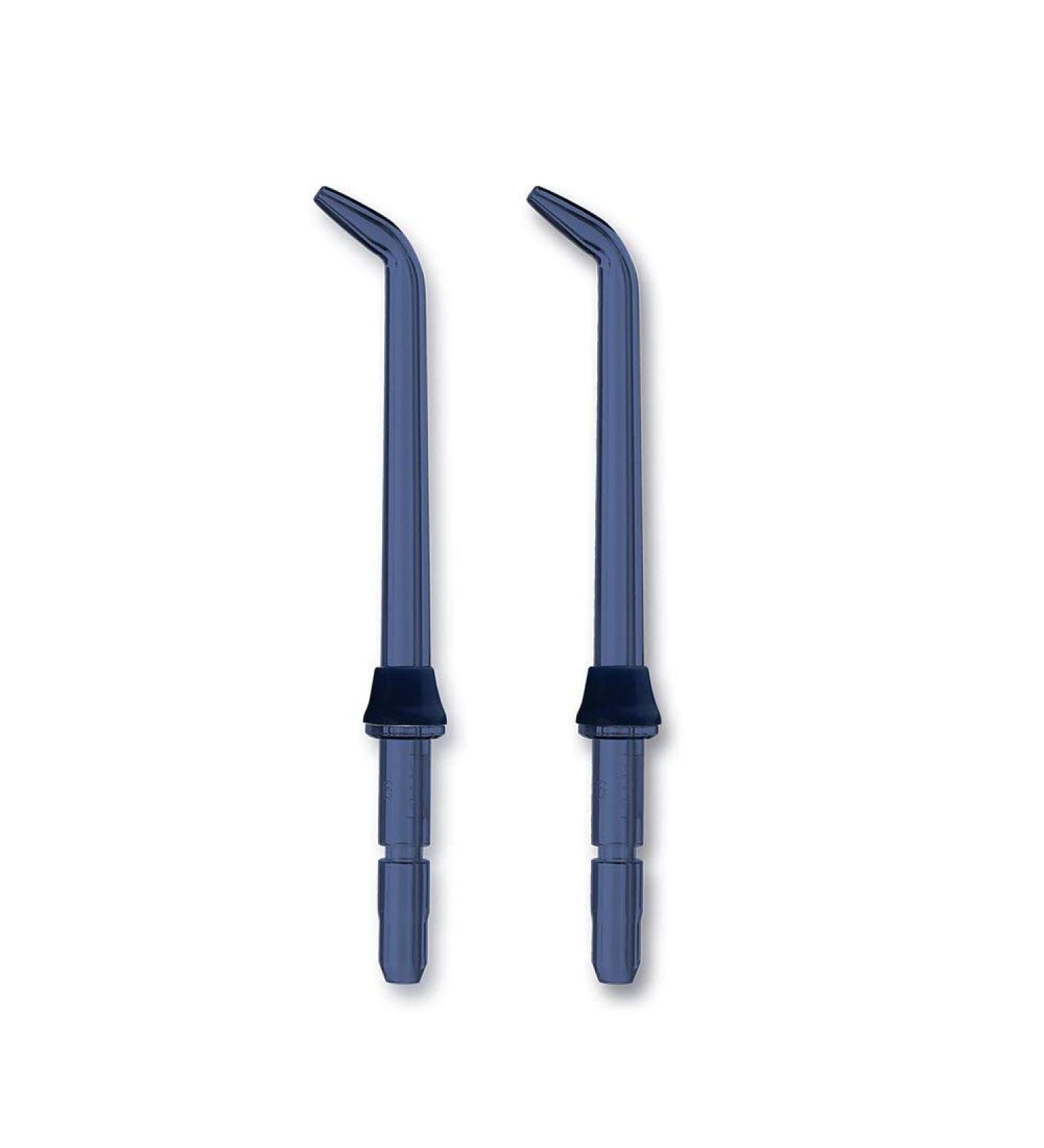 Waterpik Jet Tips Pro JT-360E 2 pk