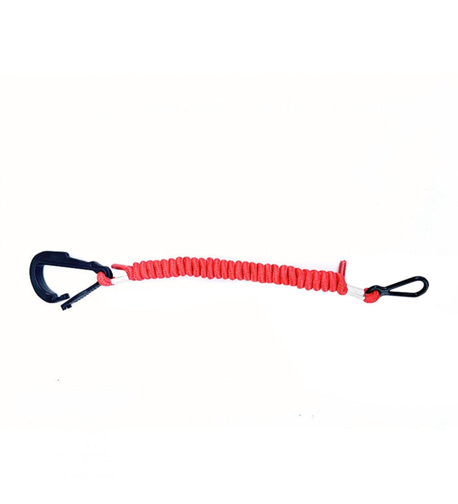 Mercury Mercruiser Boat Engine Emergency Stop Switch Safety Lanyard Cord Replacement - CALIDAKA 15920Q54 - Buy Online on GoSupps.com