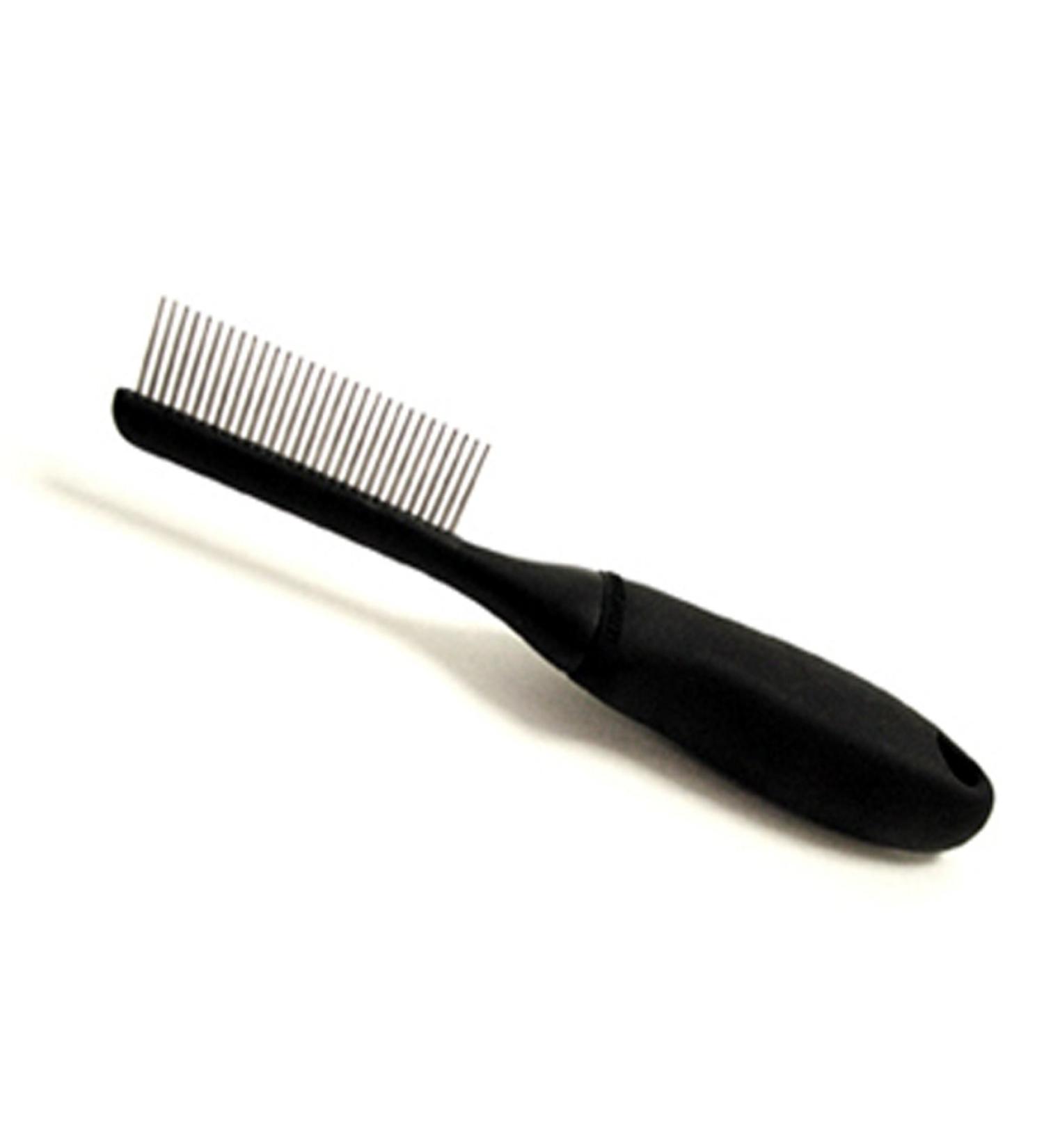 MiracleCoat Medium Grooming Comb