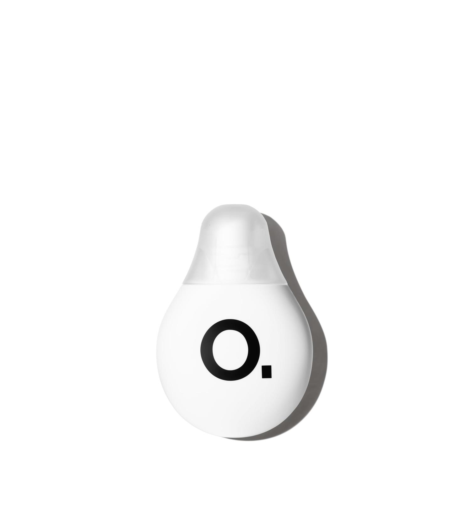 Buy The Ordinary Lip Balm Squalane + Amino Acids | Hydrating & Nourishing | International Shipping Available - Buy Online on GoSupps.com