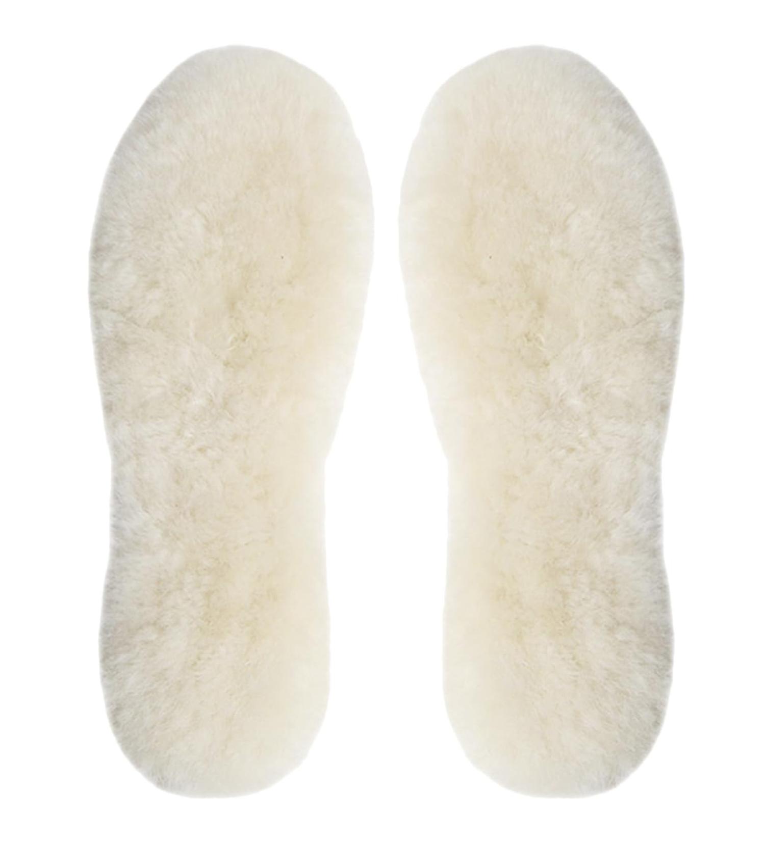 FOMIYES Premium Insoles for Women & Men - Comfortable Boot Inserts & Replacement Shoe Soles | Size 7.5 - Buy Online on GoSupps.com