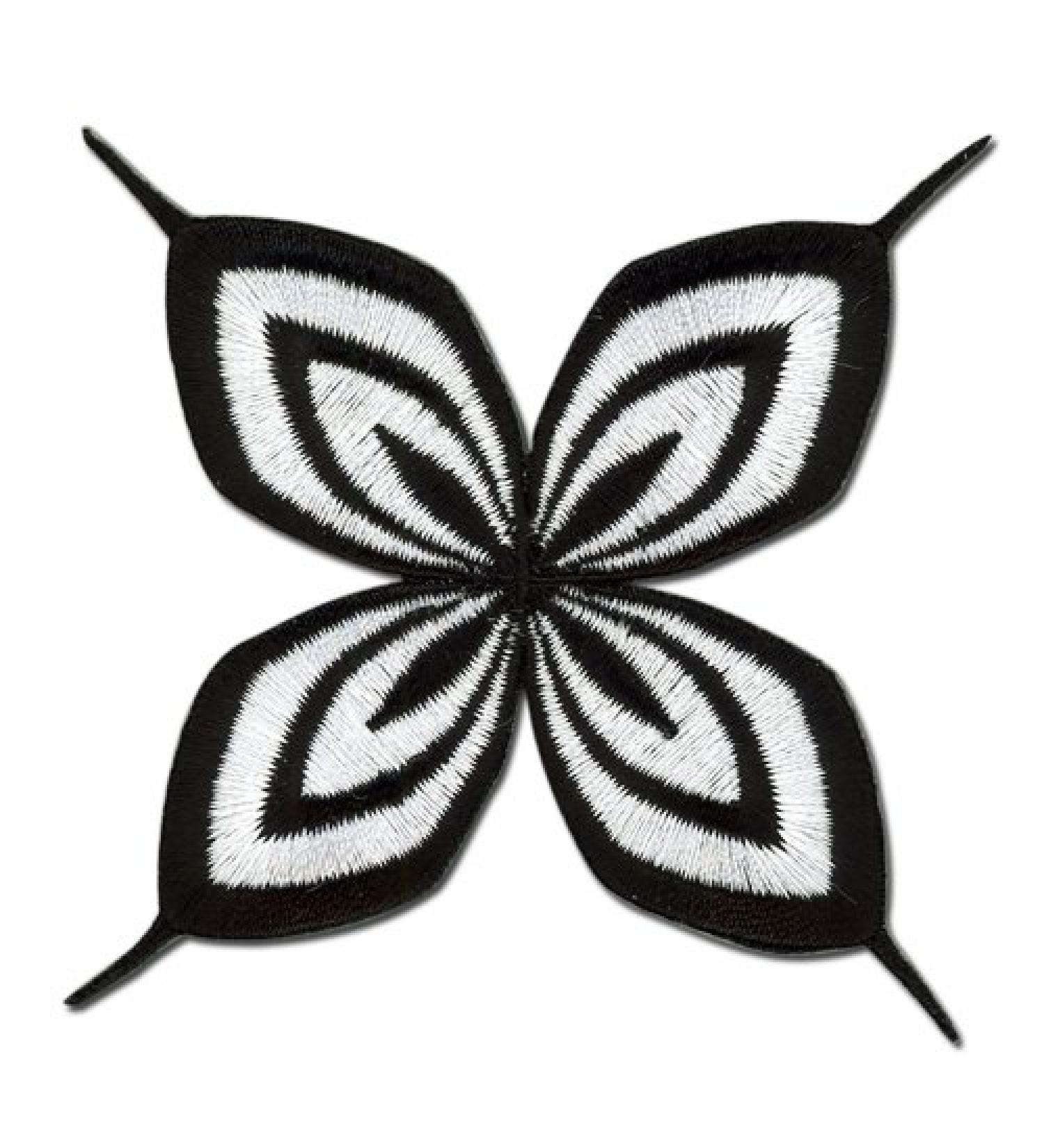 Bleach Yoruichi Icon Patch GE-4220