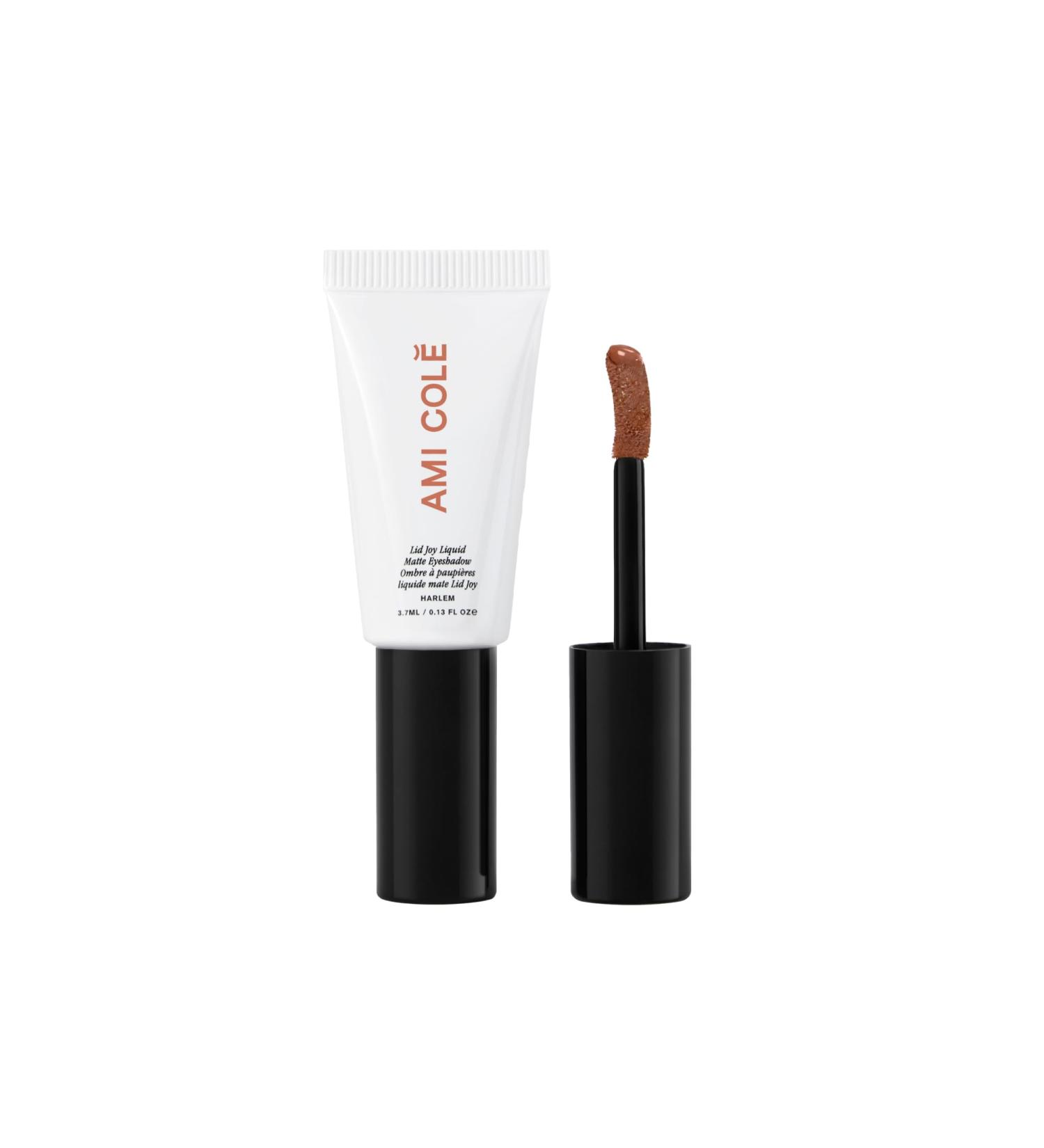Buy AMI COL Lid Joy Matte Liquid Eyeshadow (Harlem) - 0.13 Fl Oz | International Shipping Available - Buy Online on GoSupps.com
