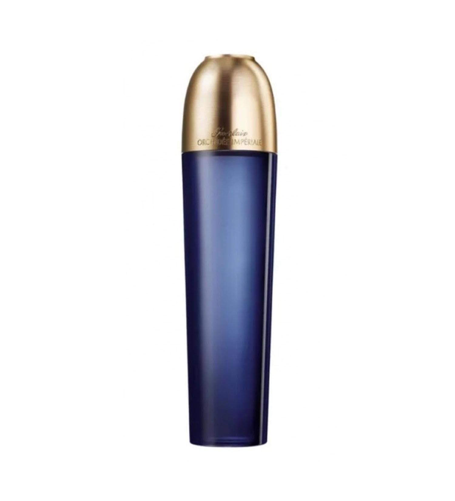 Orchid Imperial The Lotion Essence