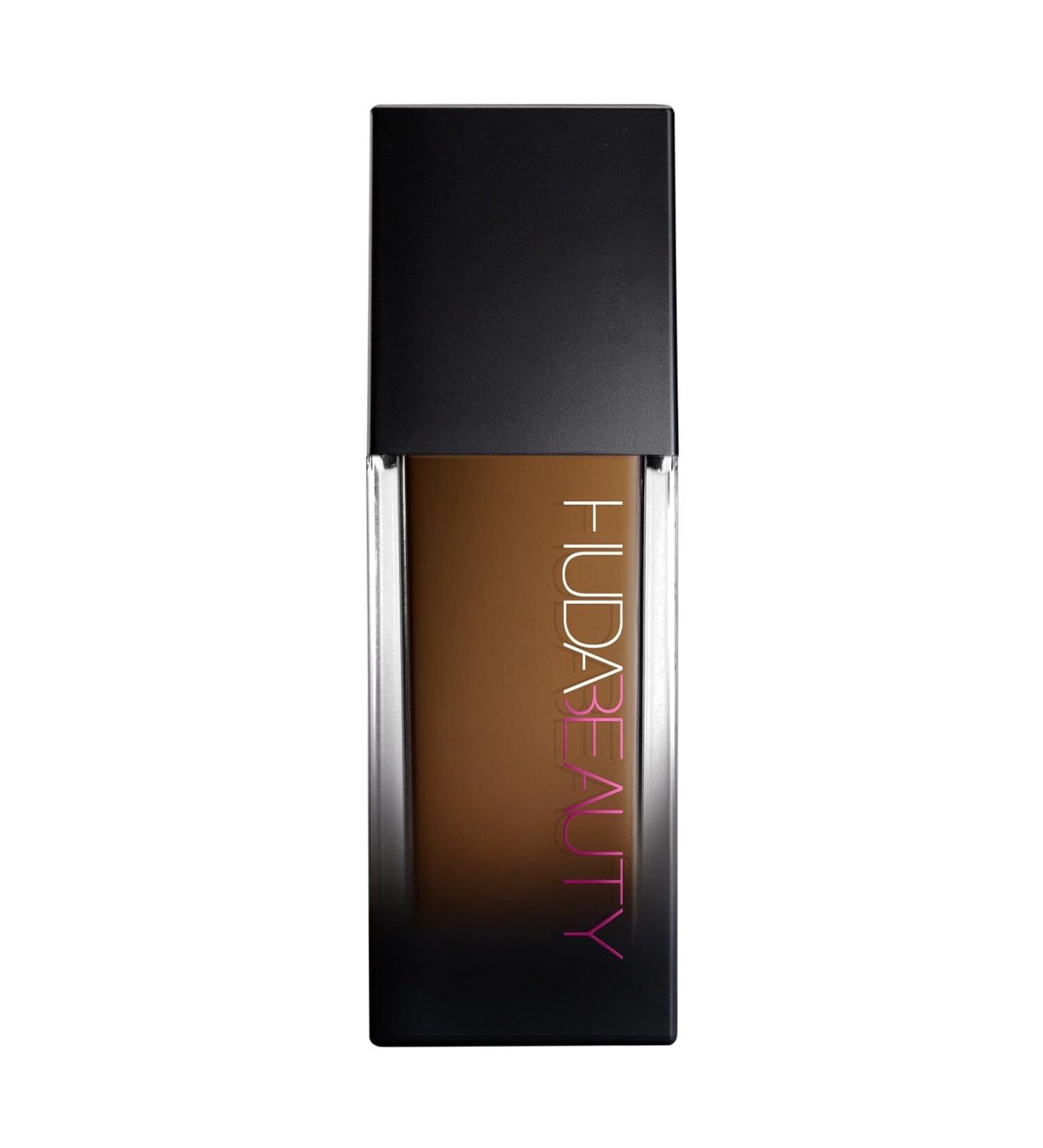 HUDA BEAUTY Faux Filter Luminous Matte Foundation Numeg 520G 30ml