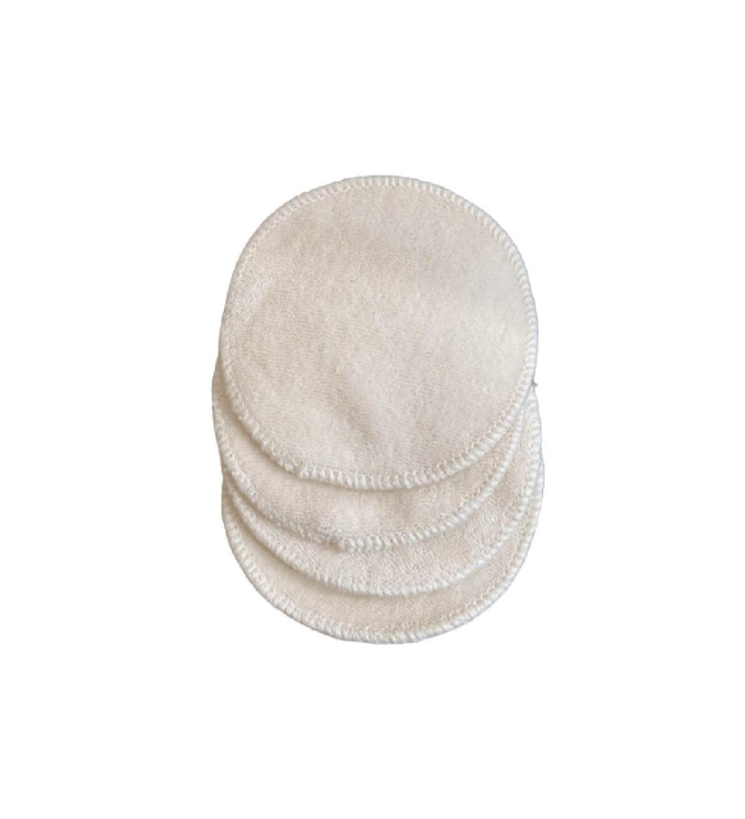 Accessories - Drive washable cleaning X4