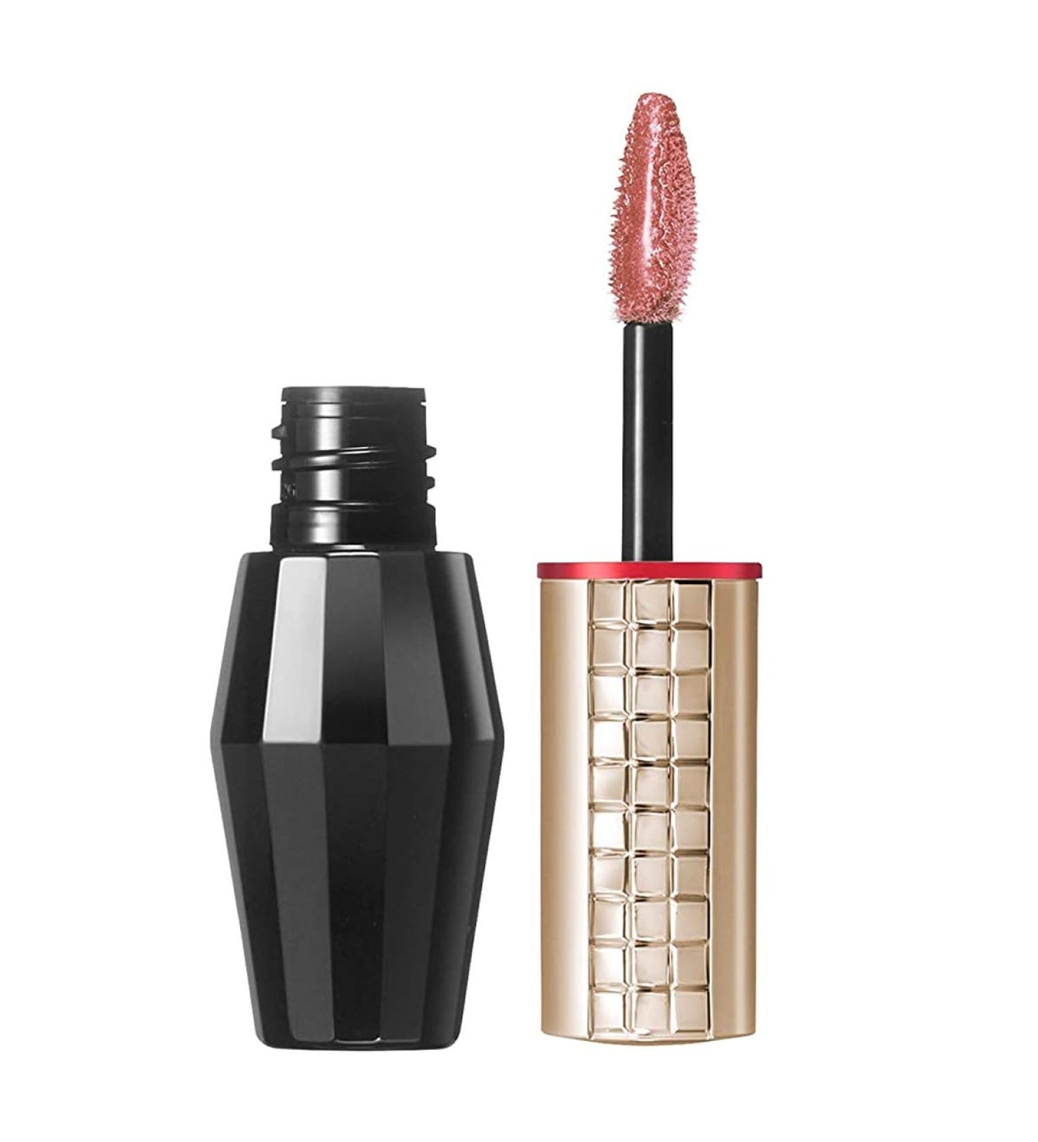 RD727 Essence Red Gel Make-Up 6 g - Buy Online on GoSupps.com