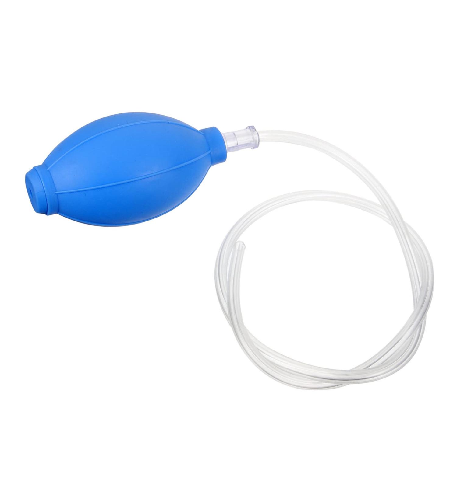 Sewoart Tongue Trainer | Effective Swallowing Aid & Tongue Muscle Strengthening Device for Deep Training - Buy Online on GoSupps.com