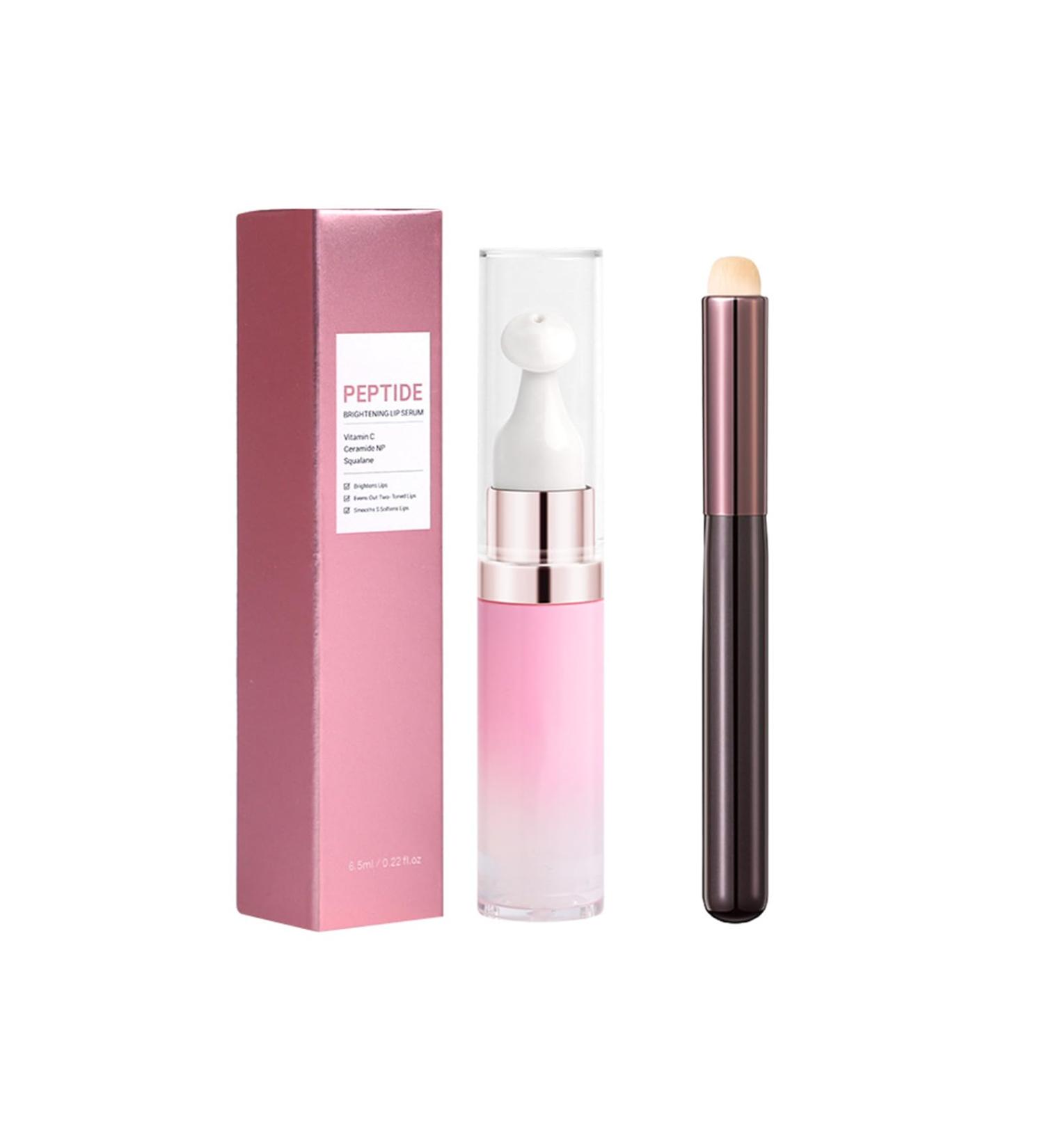 Eazerom Moisturizing Lipstick Shade 08 - Buy Online on GoSupps.com