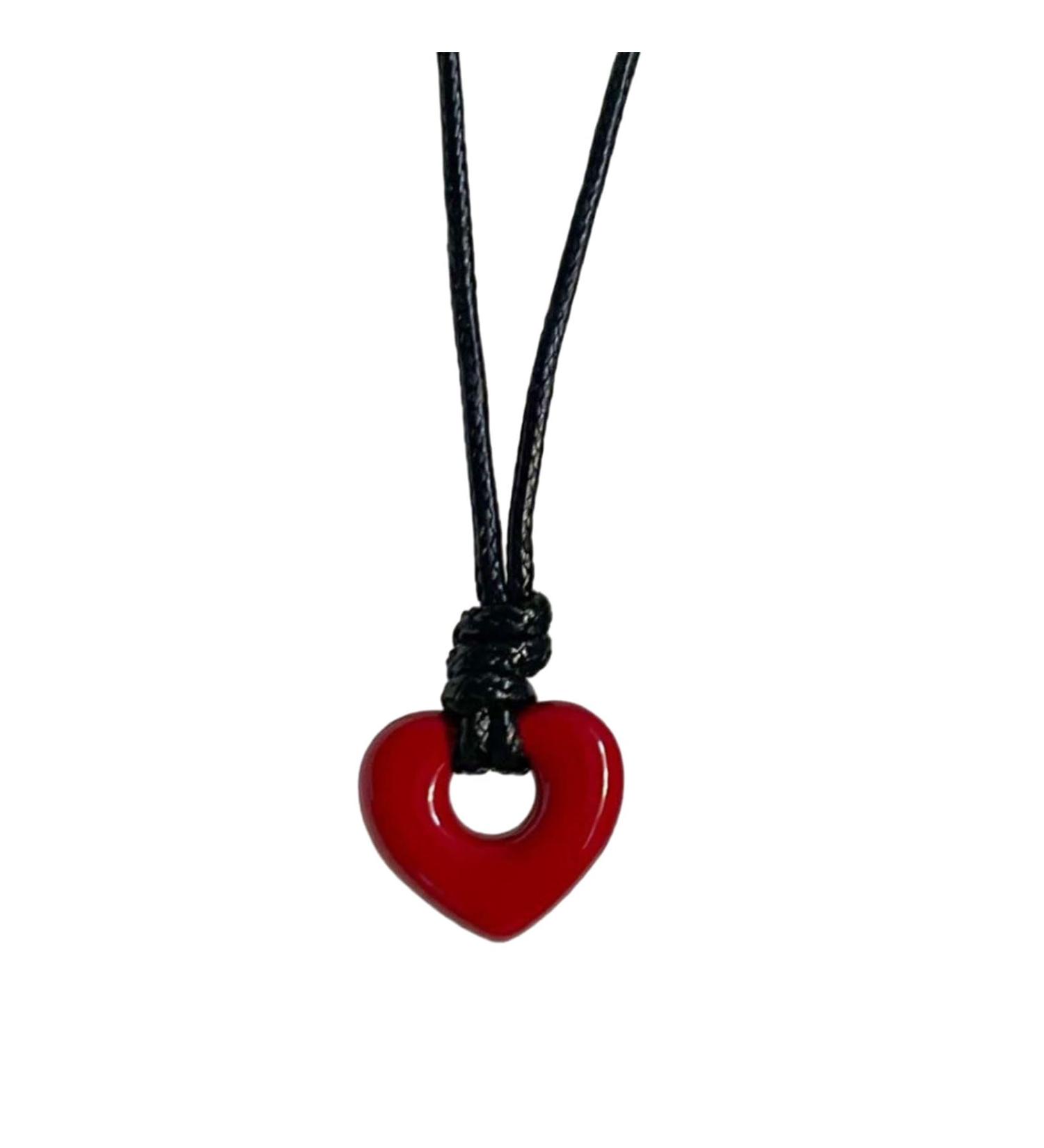 KUAIYIJU Fashionable Shoulder Bag & Clutch - Must-Have Handbag for Modern Women | International Shipping - Buy Online on GoSupps.com