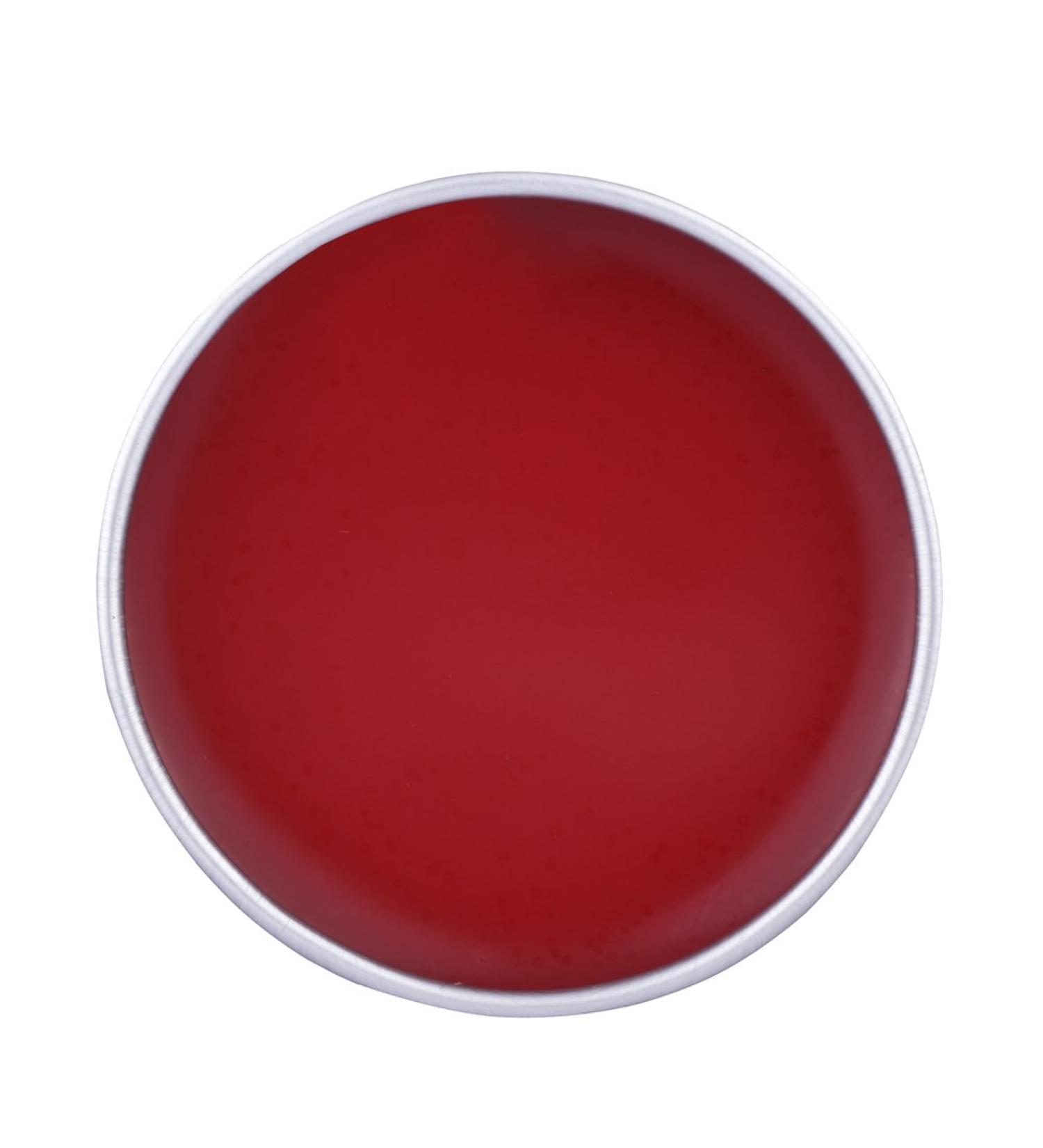 7 Colors Face & Body Paint Oil - Natural Plant Pigment Extracts for Kids | Premium Face Painting Kits (Red) - International Shipping Available - Buy Online on GoSupps.com