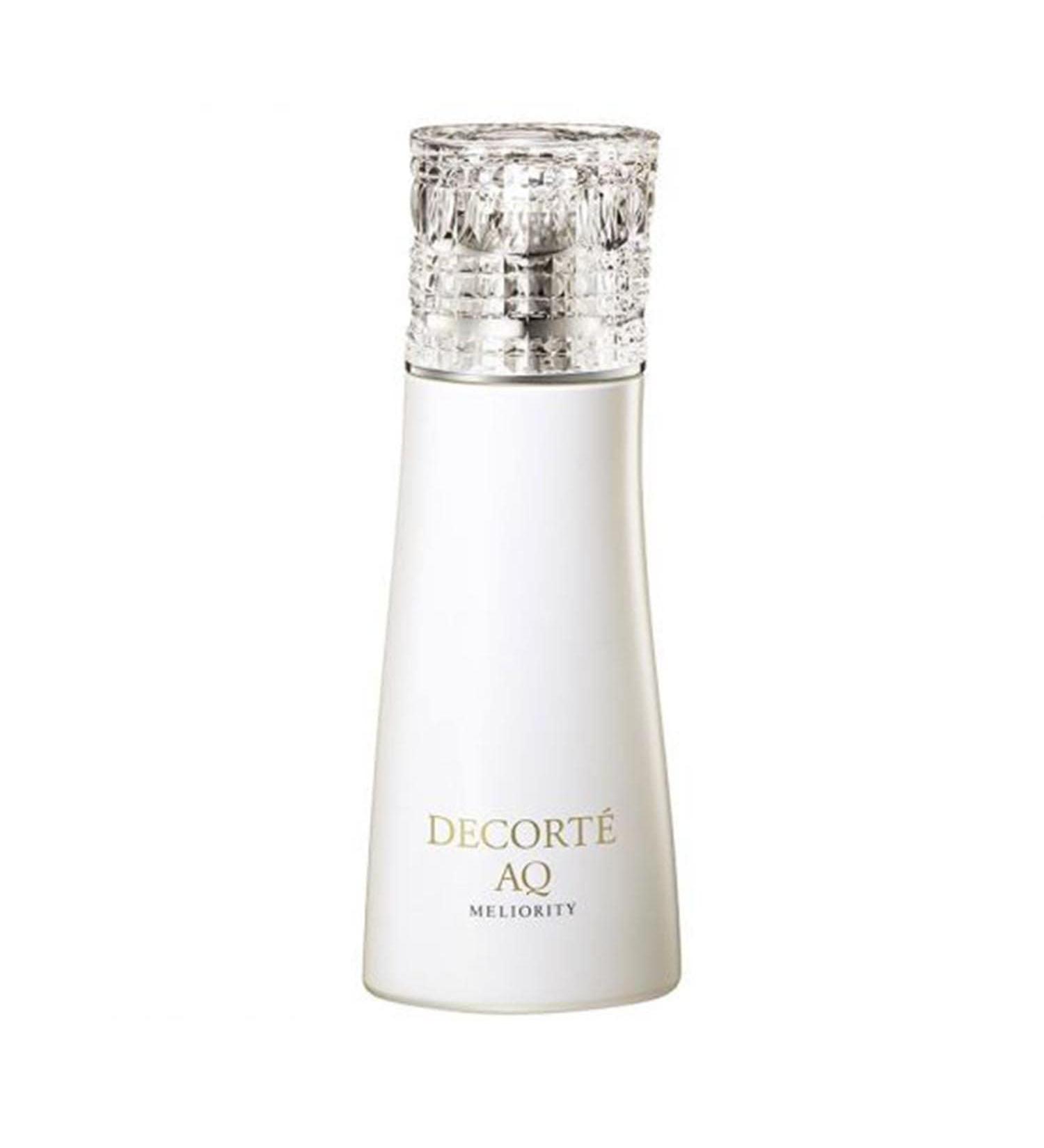 Decorte Aq Meliority Intensive Revitalizing Lotion 200 ml