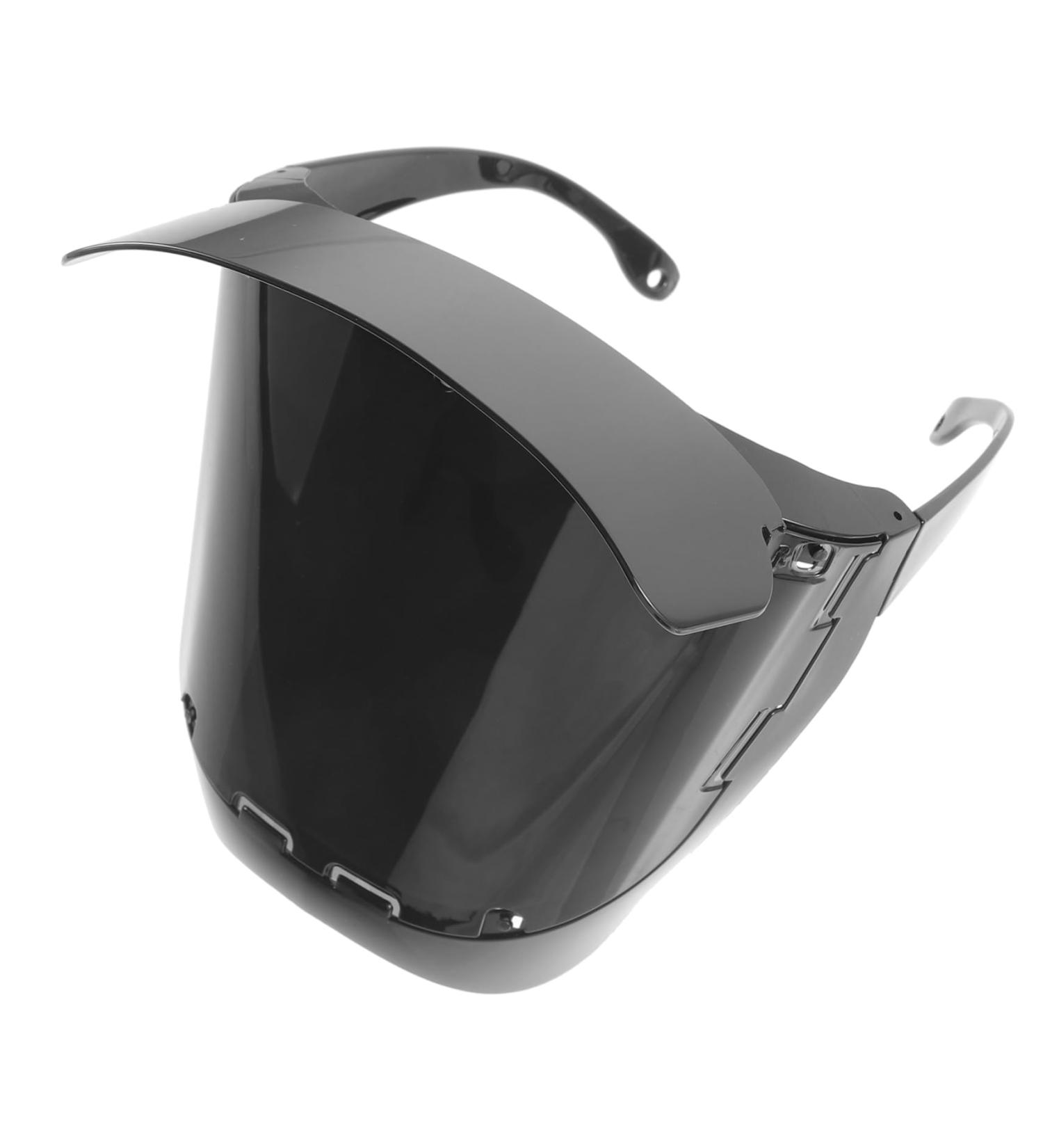 POPETPOP Eye Eye Shade Protector Proof Holiday Light Sleeping Skincare Safety Eye Shades Blackout Pc Protection Protective - Buy Online on GoSupps.com