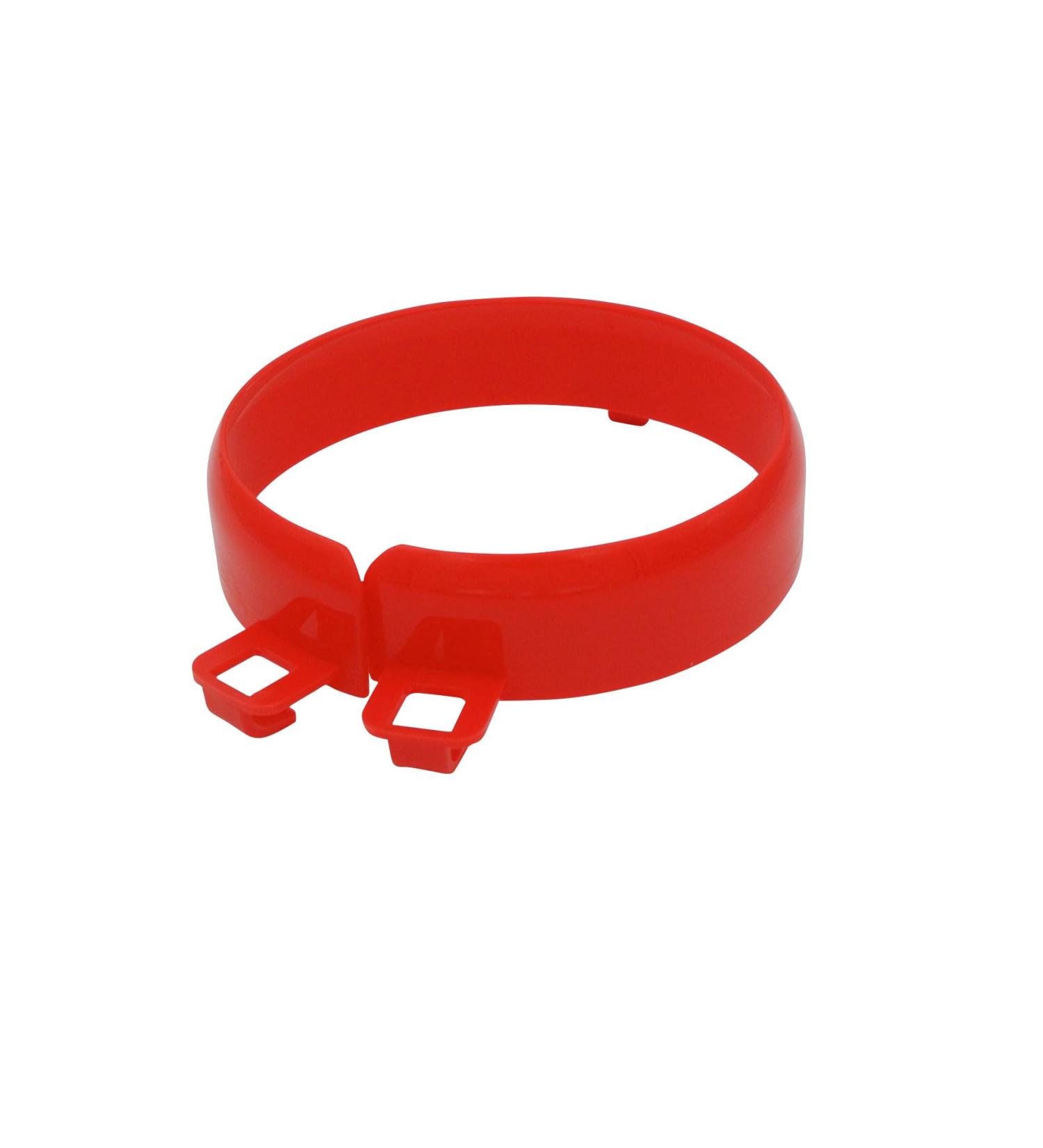 Identit s Curved Box Stylish & Versatile Storage Solution | International Shipping Available - Buy Online on GoSupps.com