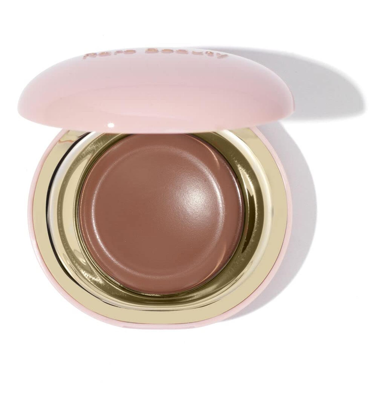 Rare Beauty - Stay Vulnerable Melting Blush (Nearly Neutral)