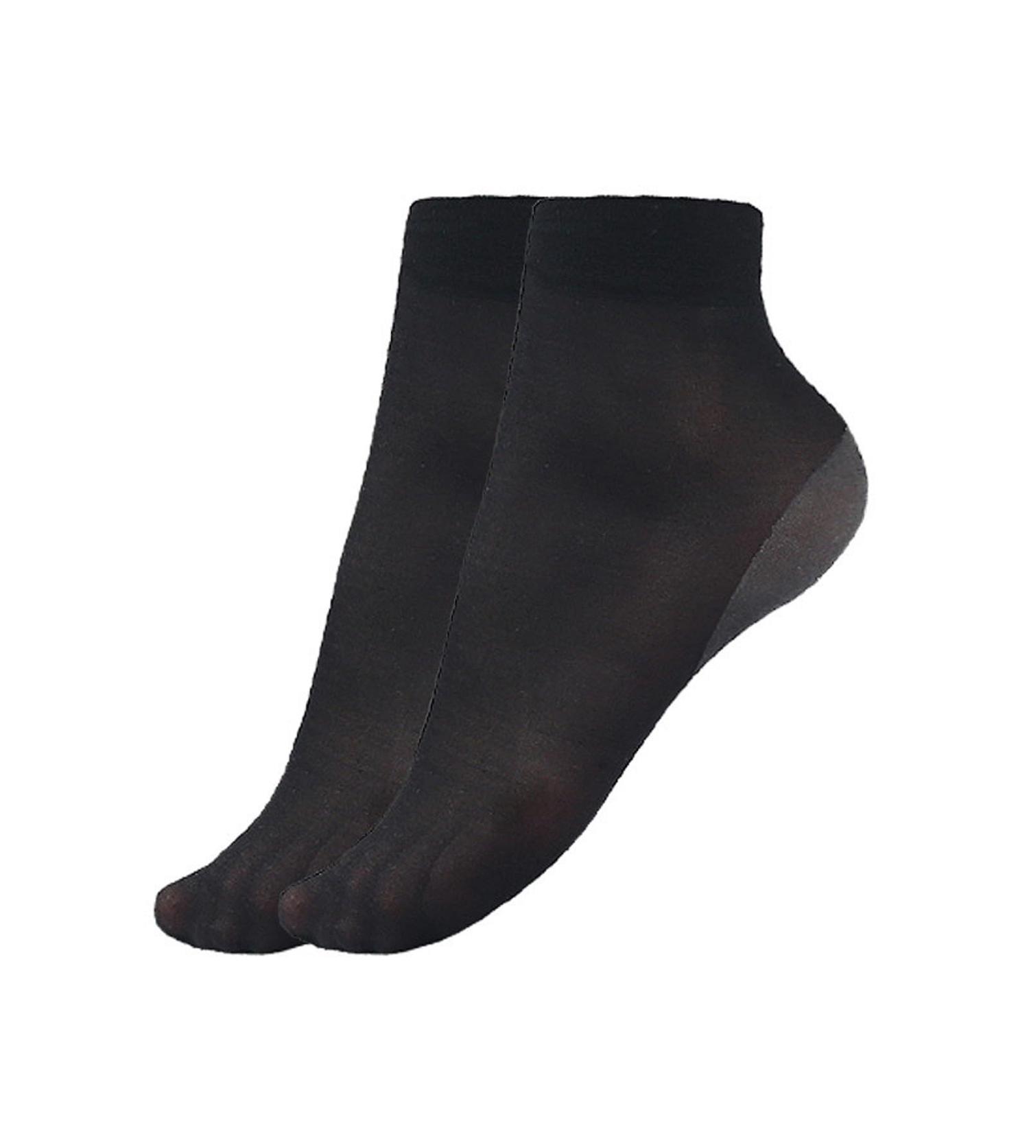 Moisturizing Heel Socks for Dry Cracked Feet Gel Heel Repair Socks for Cracked Heels Moisturizing Spa Socks - Buy Online on GoSupps.com