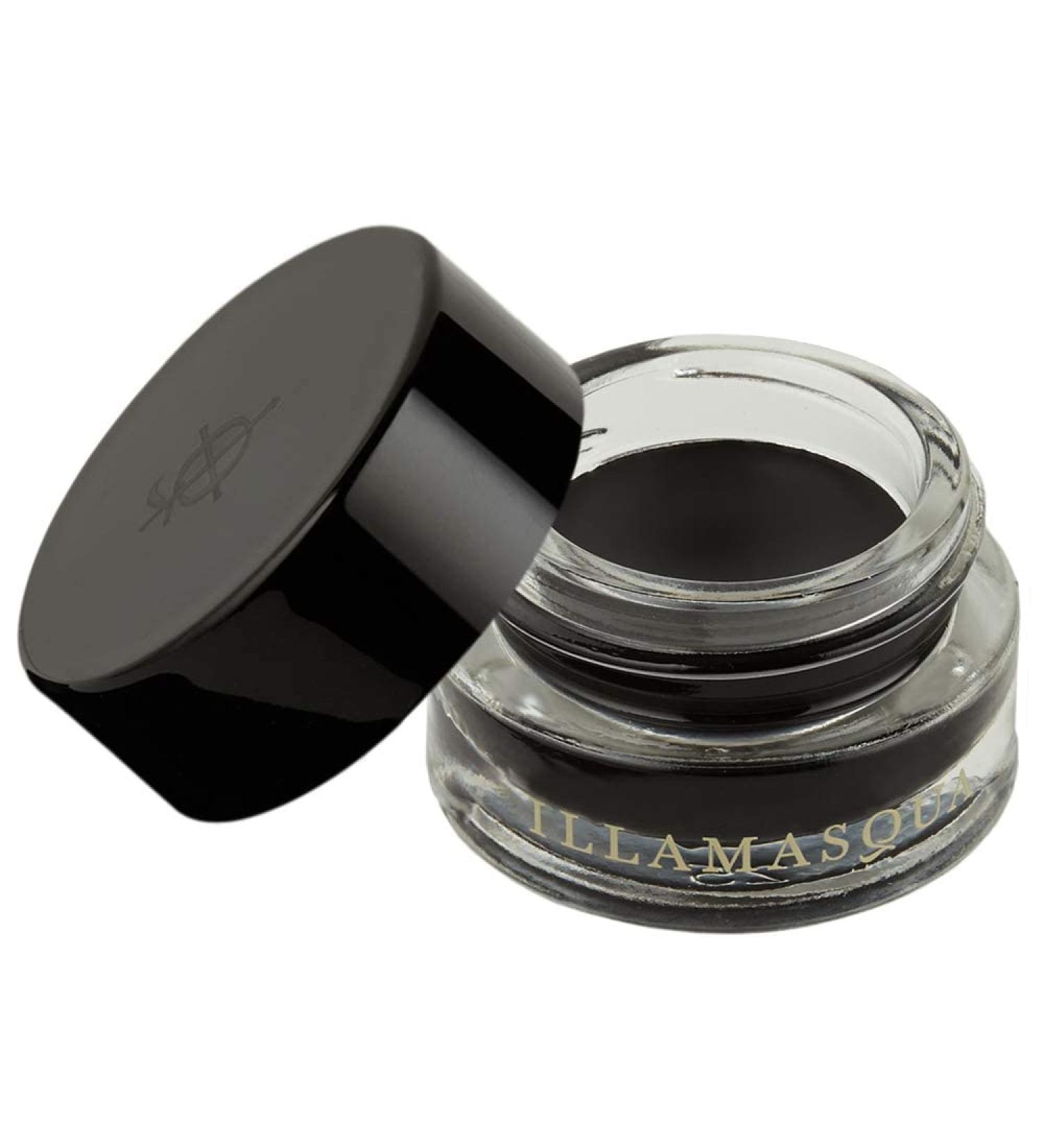 Illamasqua Precision Gel Liner Infinity