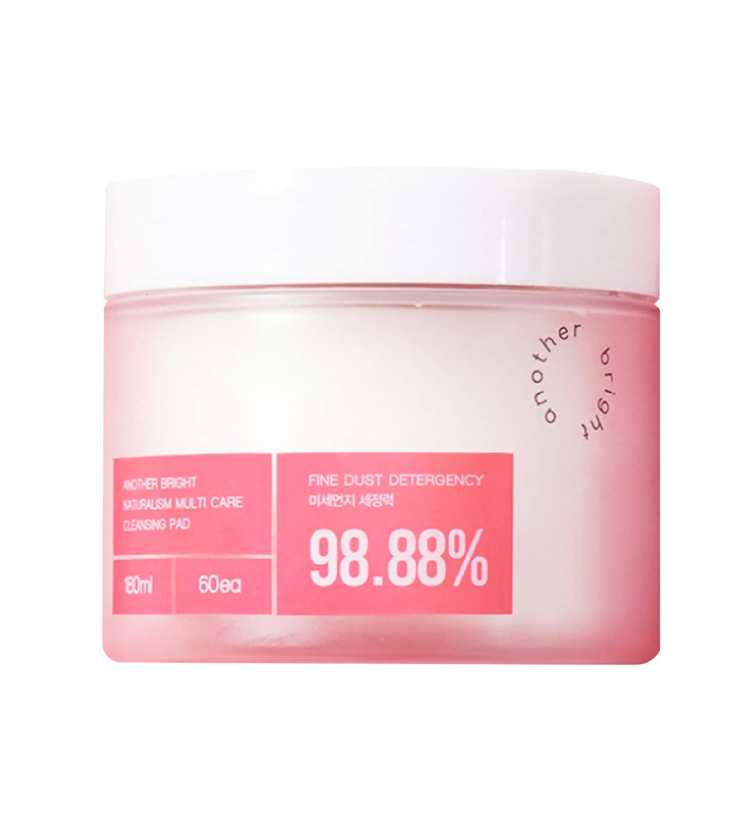 Multipurpose Makeup Remover Wipes with Dead Sea Minerals - Gentle Waterproof Cleansing for Sensitive & Dry Skin | Paraben Oil & Fragrance Free - Buy Online on GoSupps.com