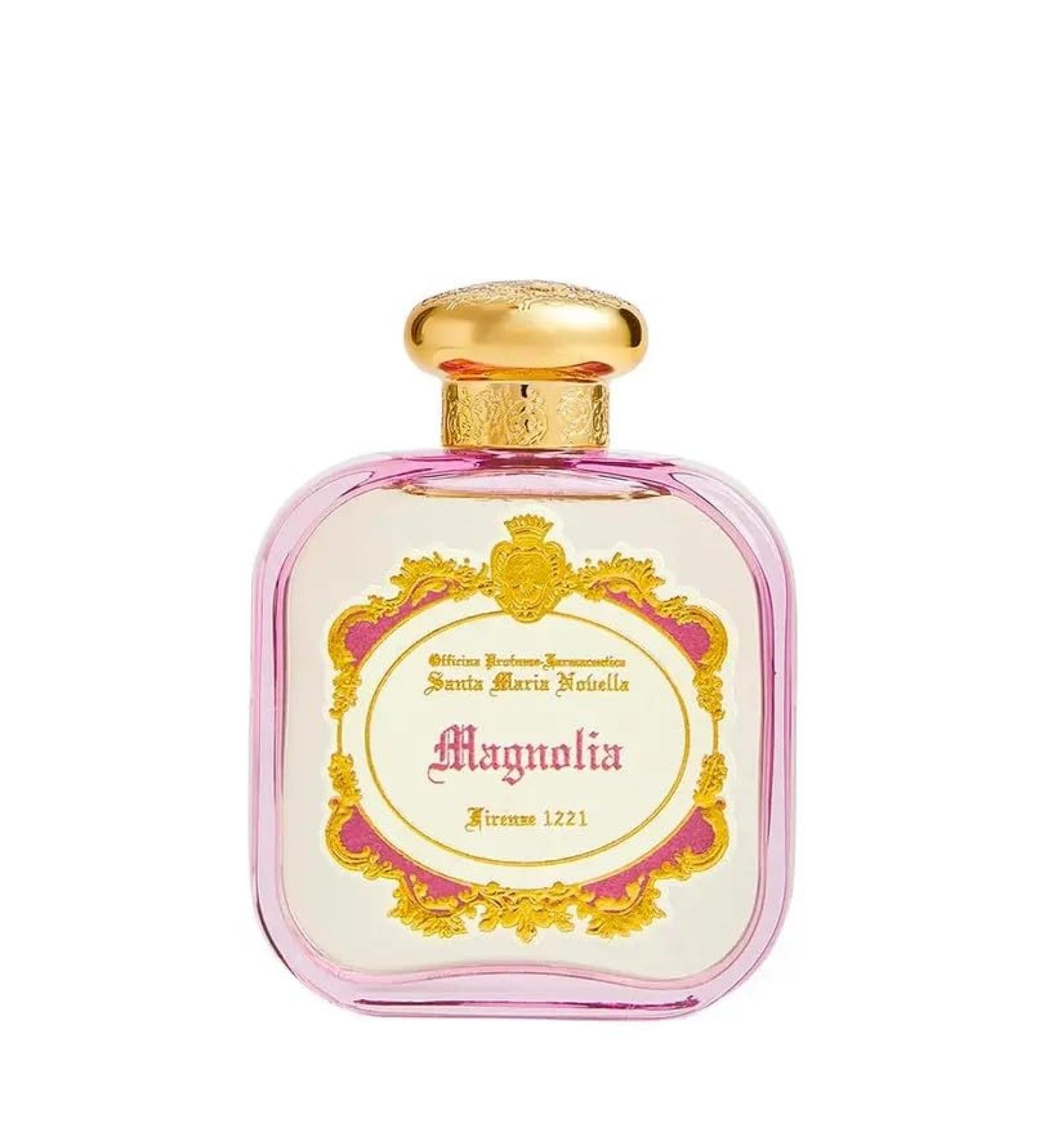 Magnolia Eau de Parfum (1.6 fl.oz)