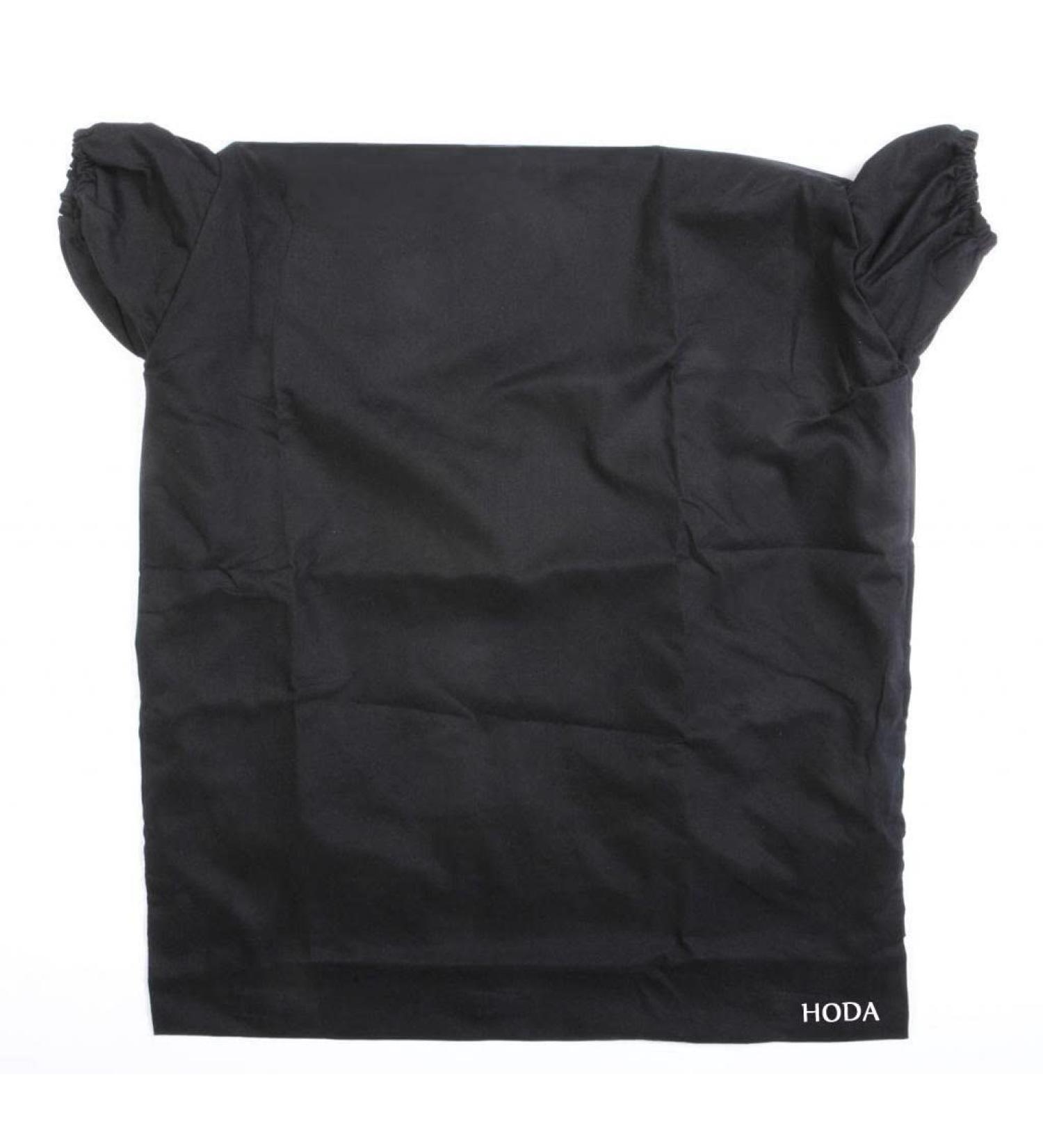 Hoda Darkroom Film Changing Bag - Antistatic Extra Large Camera Dark Room Accessories - Buy Online on GoSupps.com