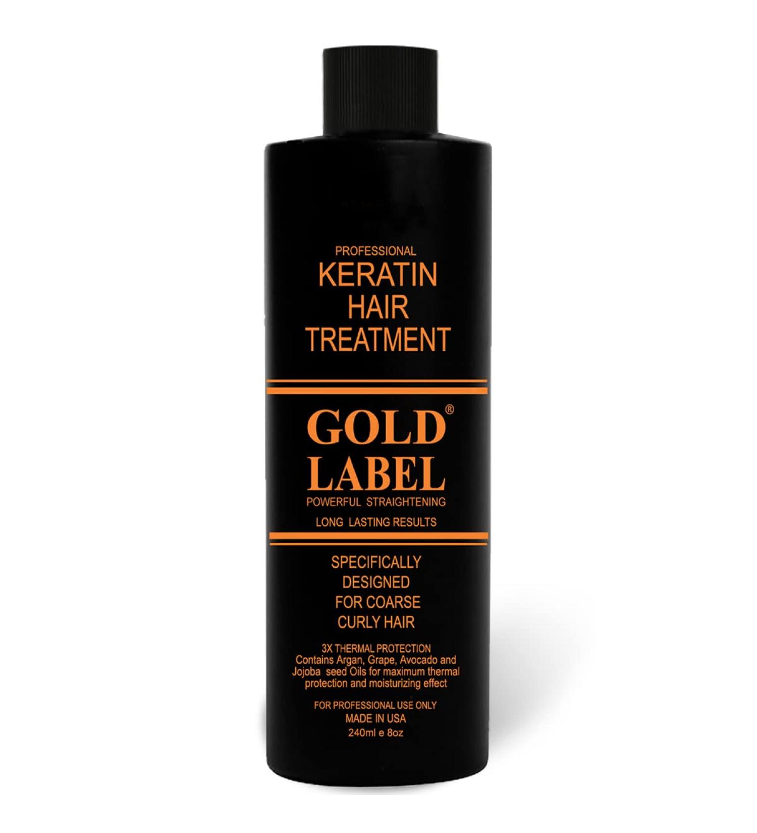 Buy Brazilian Hair Super Enhanced Formula (8oz) - All Types & Colors Worldwide Shipping - Buy Online on GoSupps.com