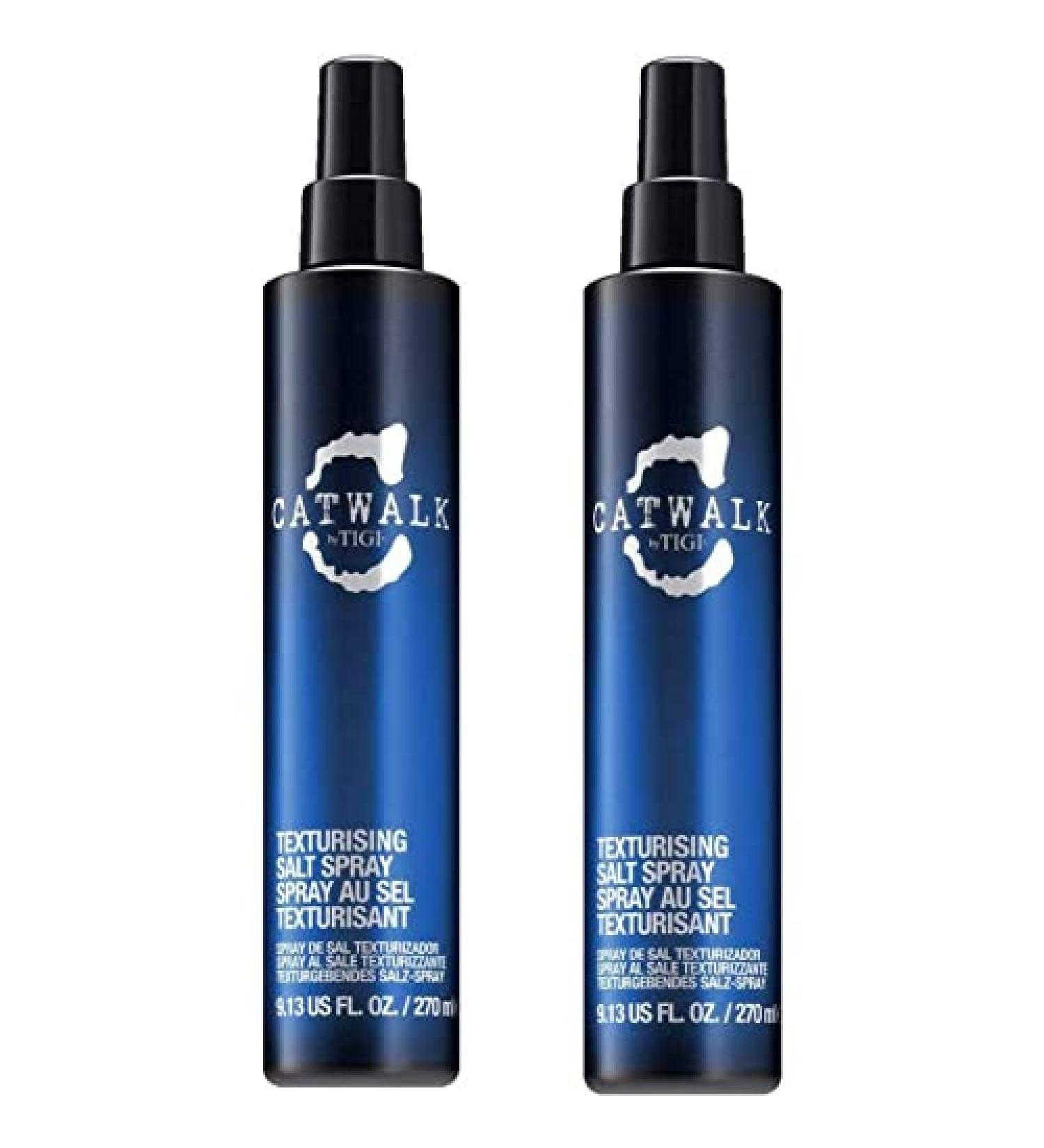 Tigi hair and scalp care - 270ml