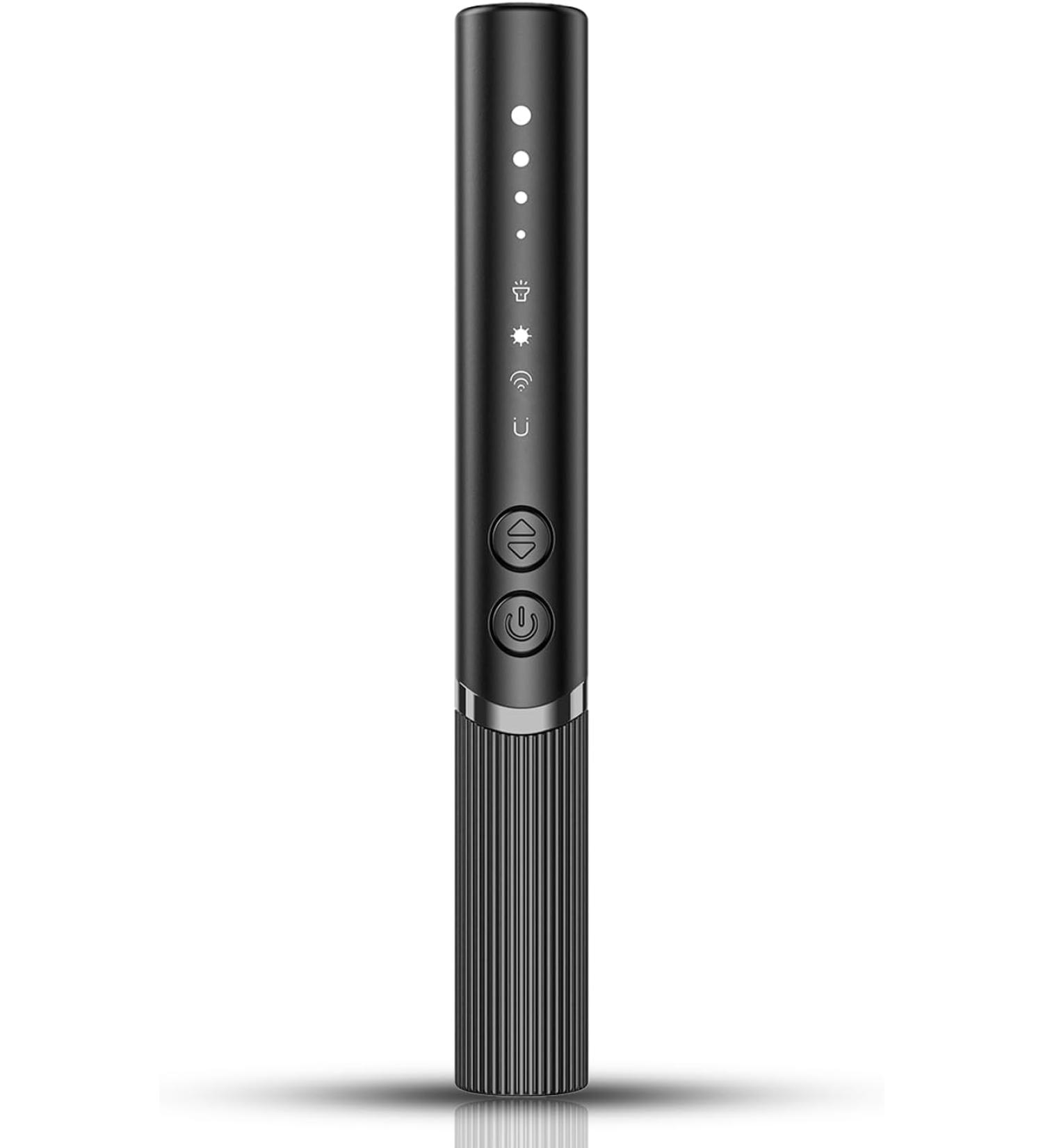 HUYNL Hidden Camera Detectors - Buy Online on GoSupps.com