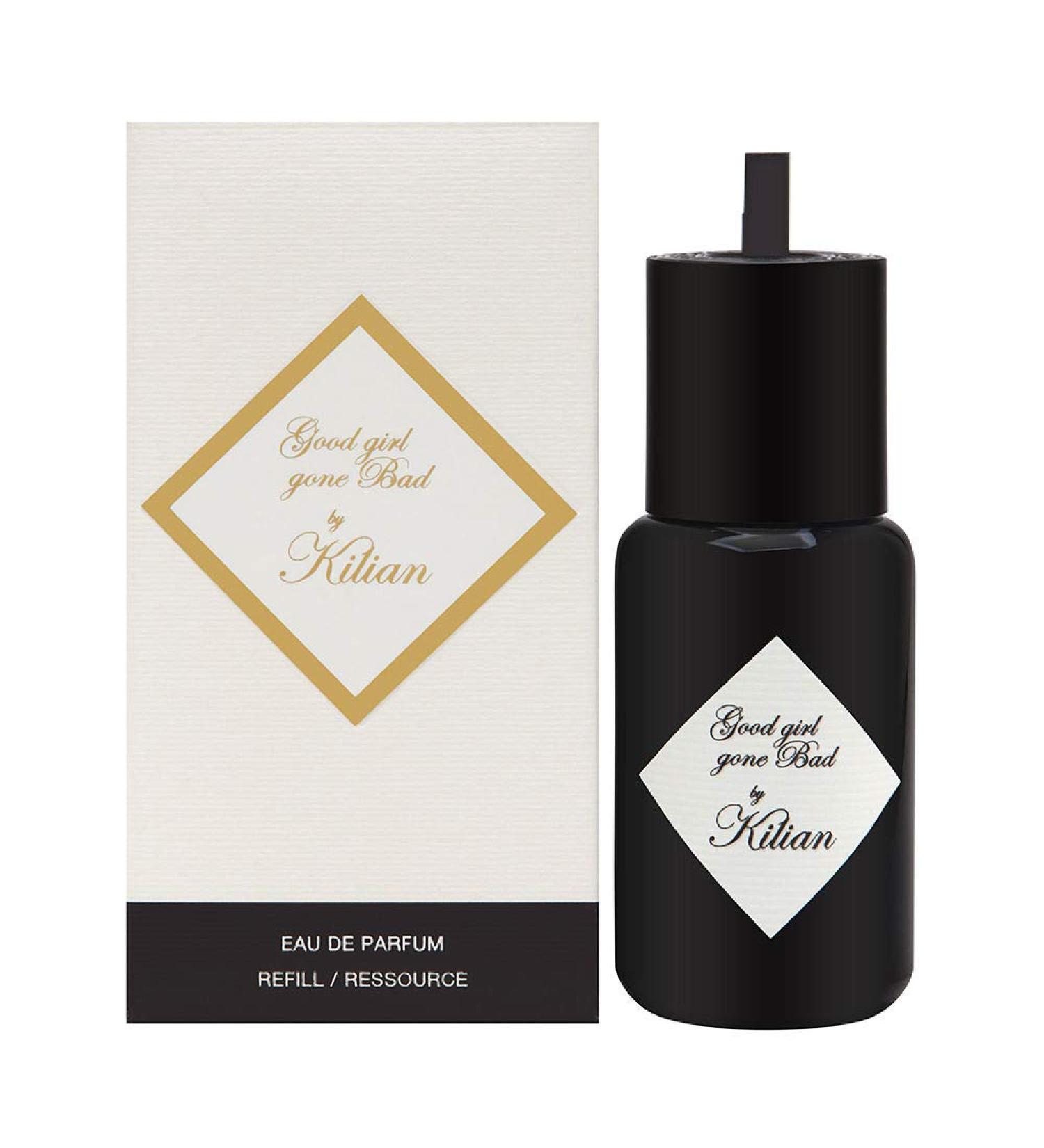 Kilian Eau de Parfum Spray Refill Good Girls Gone Bad 1.7 Ounce