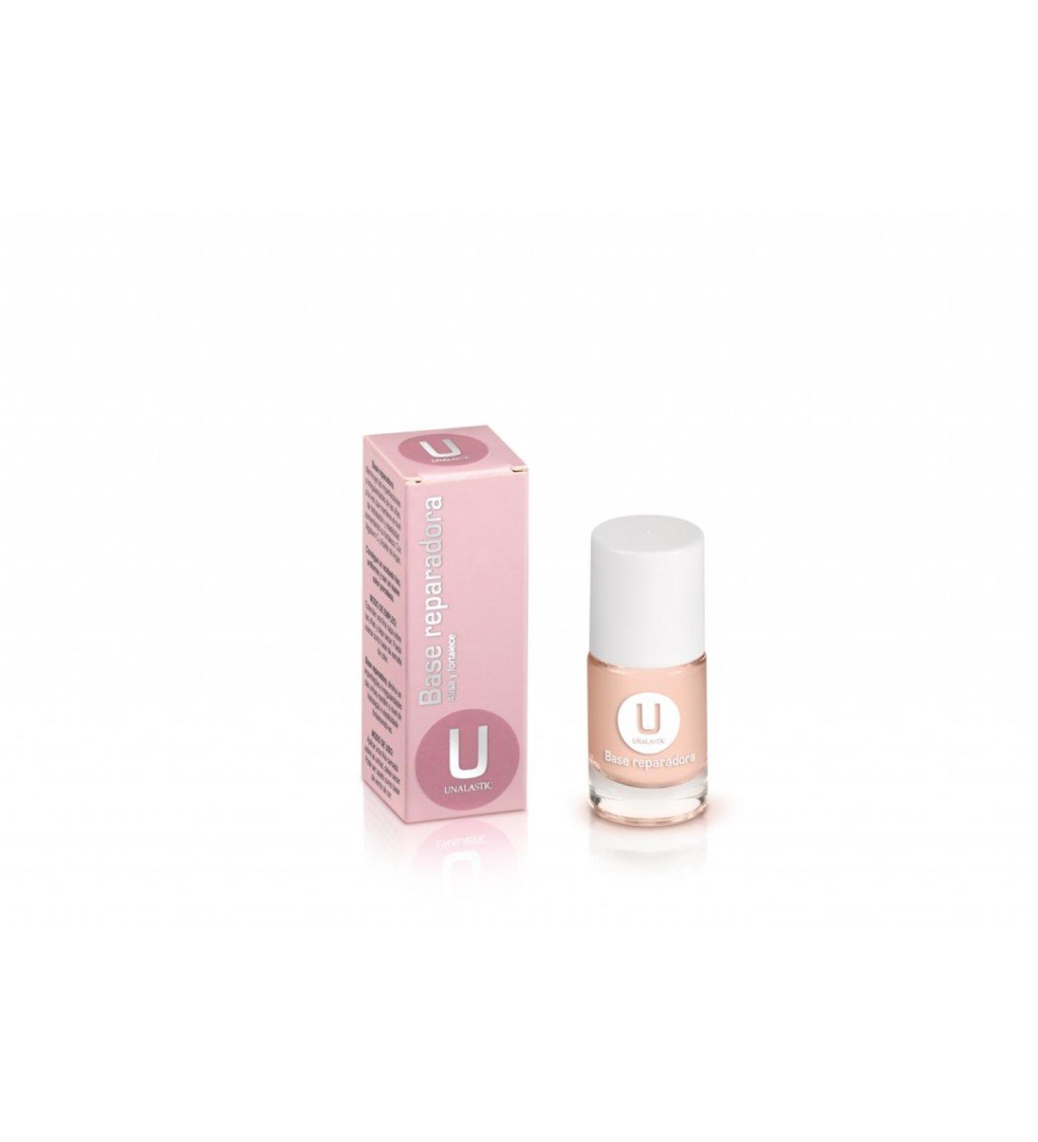 Soivre Cosmetics Nail Treatments 1 Pack 100g