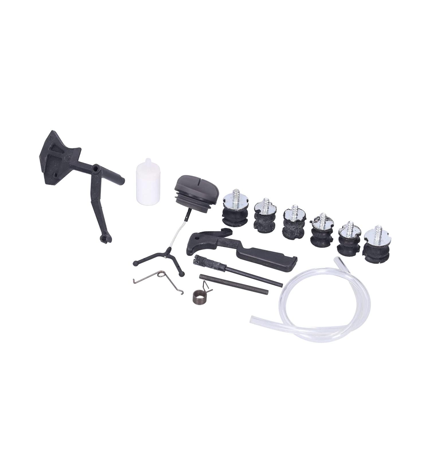 Fydun Throttle Body SP Pin Fuel Breather Kit for 268 61 66 266 272 - International Shipping Available - Buy Online on GoSupps.com