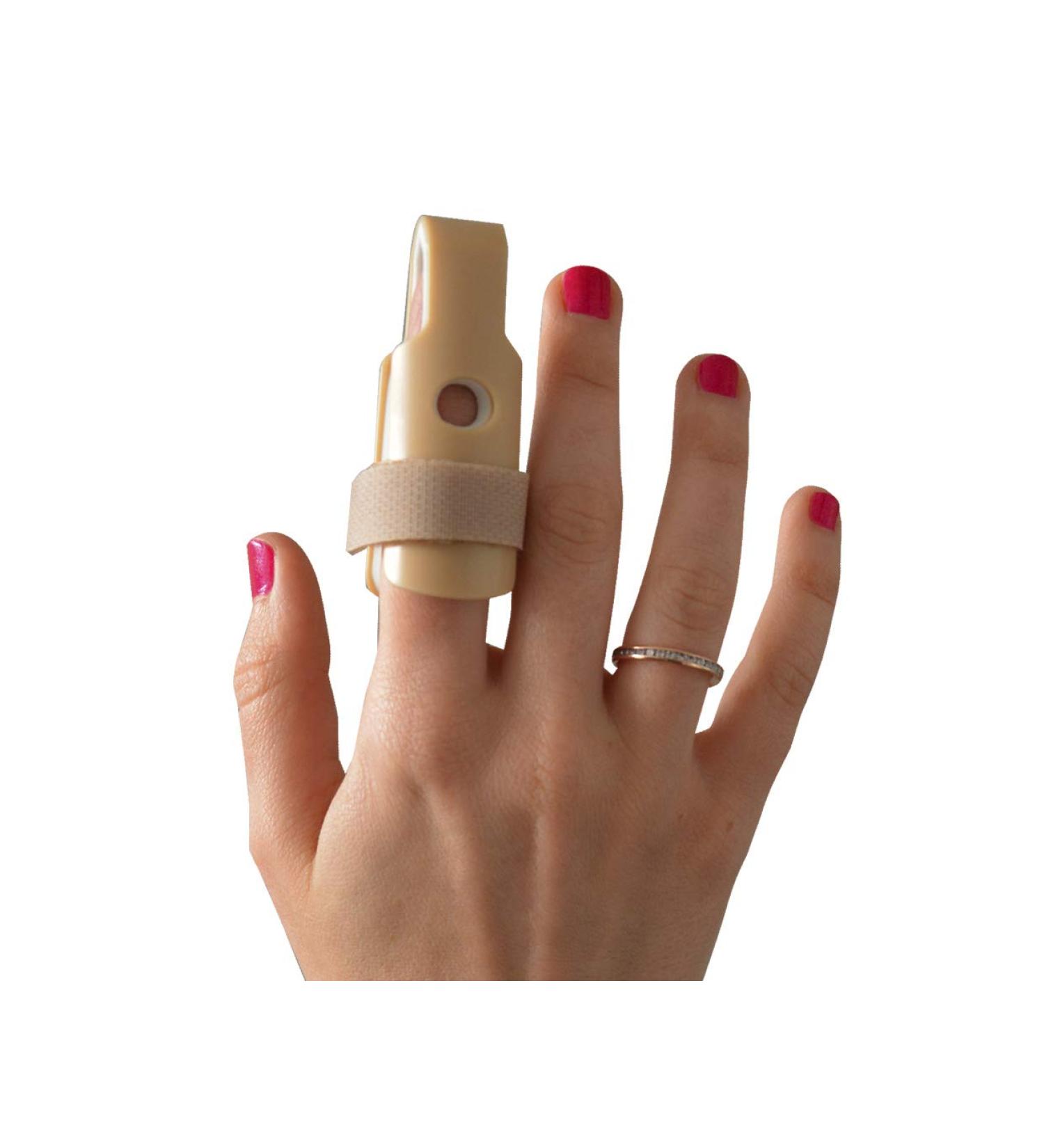 Scudotex comfort toe comfort size 4-1 piece