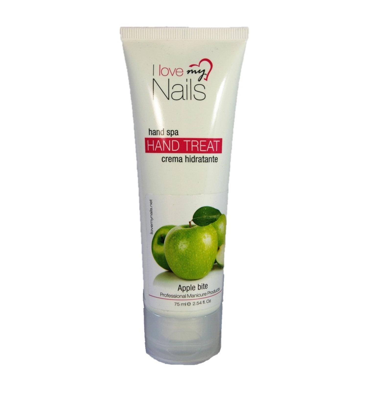 I LOVE MY NAILS cuticle care oils 1 piece
