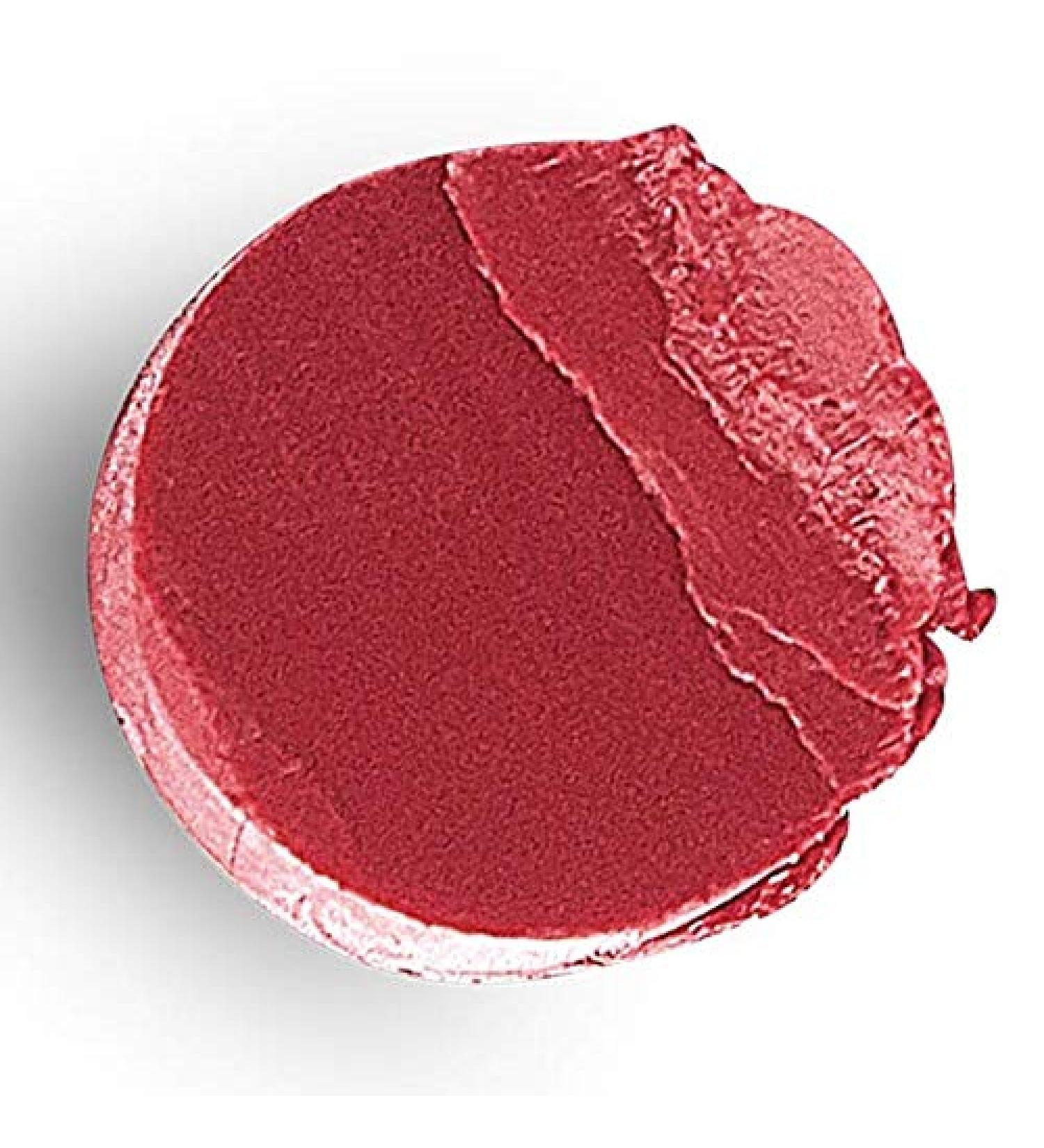 Jafra ROYAL Luxury Lipstick (Regal Rose)