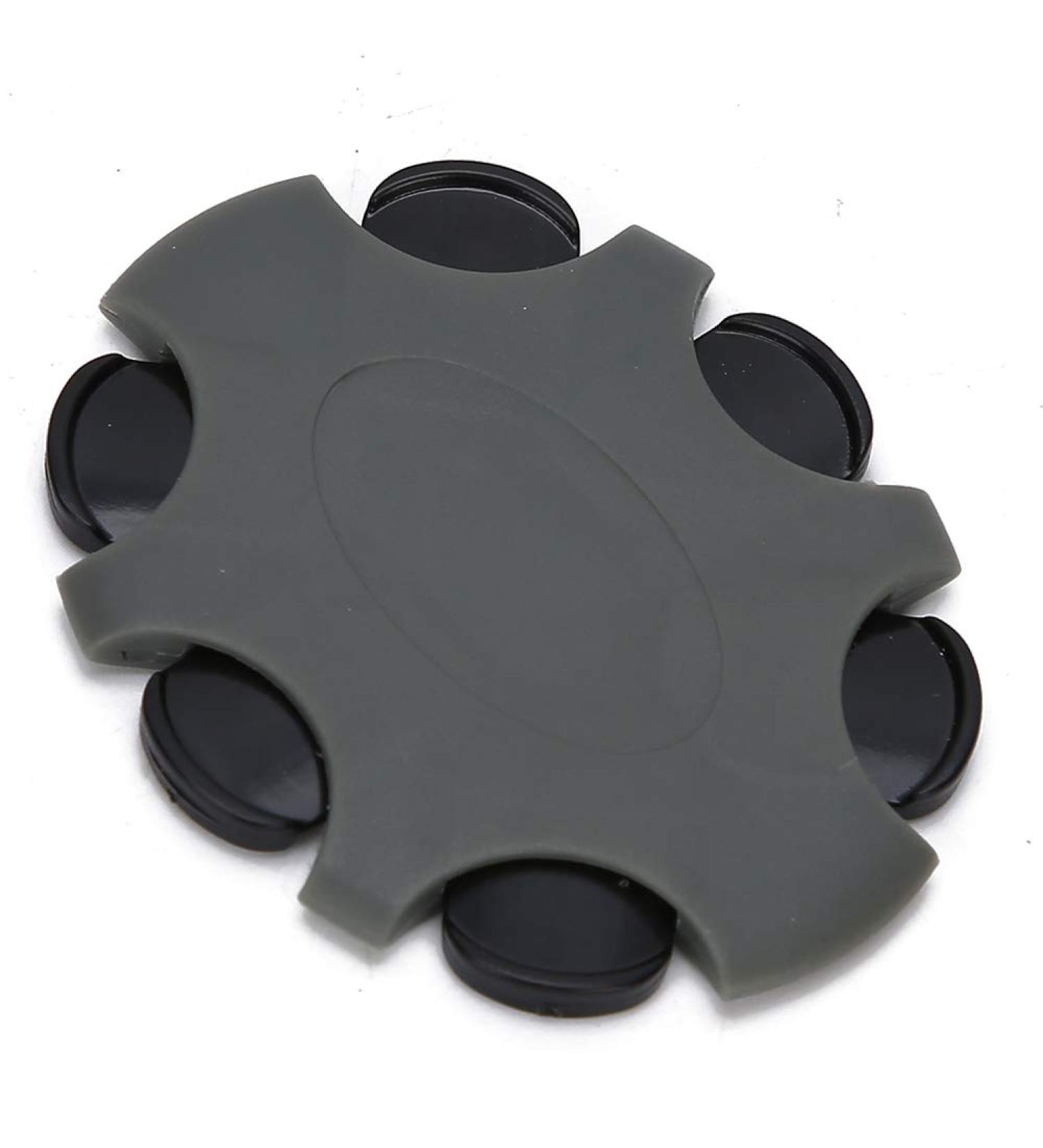 Miniature Waterproof Earwax Filters - Plastic Wax Guard for Ultimate Protection - Buy Online on GoSupps.com