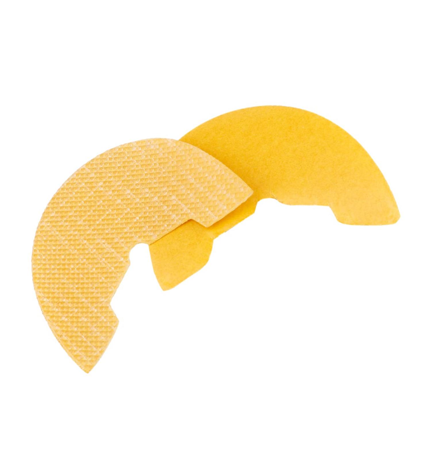 Buy NOLITOY Anti-Slip Sneaker Mat Heel Cushion Pads for Women | Non-Slip Insole & Replacement Pads for Heels Pumps & Sandals - International Shipping Available - Buy Online on GoSupps.com